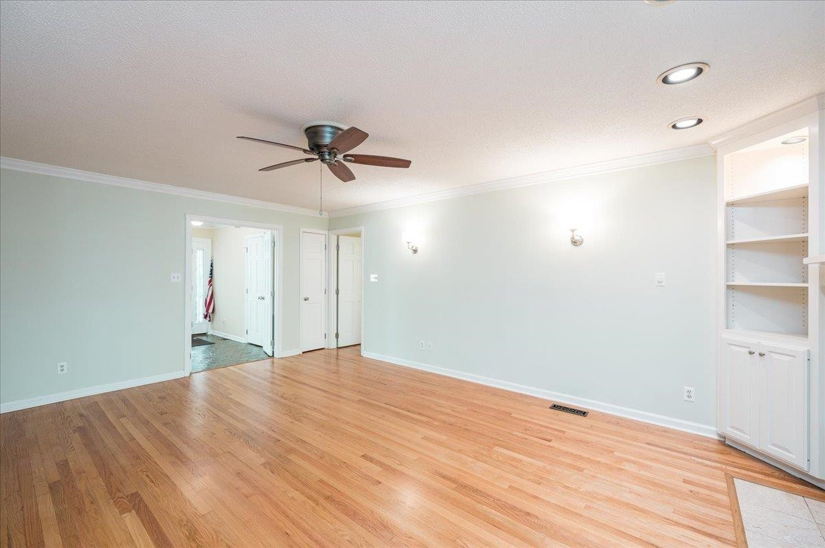 104 Dabney Road Cary, NC 27511 - Photo 19 of 35 Photo 19