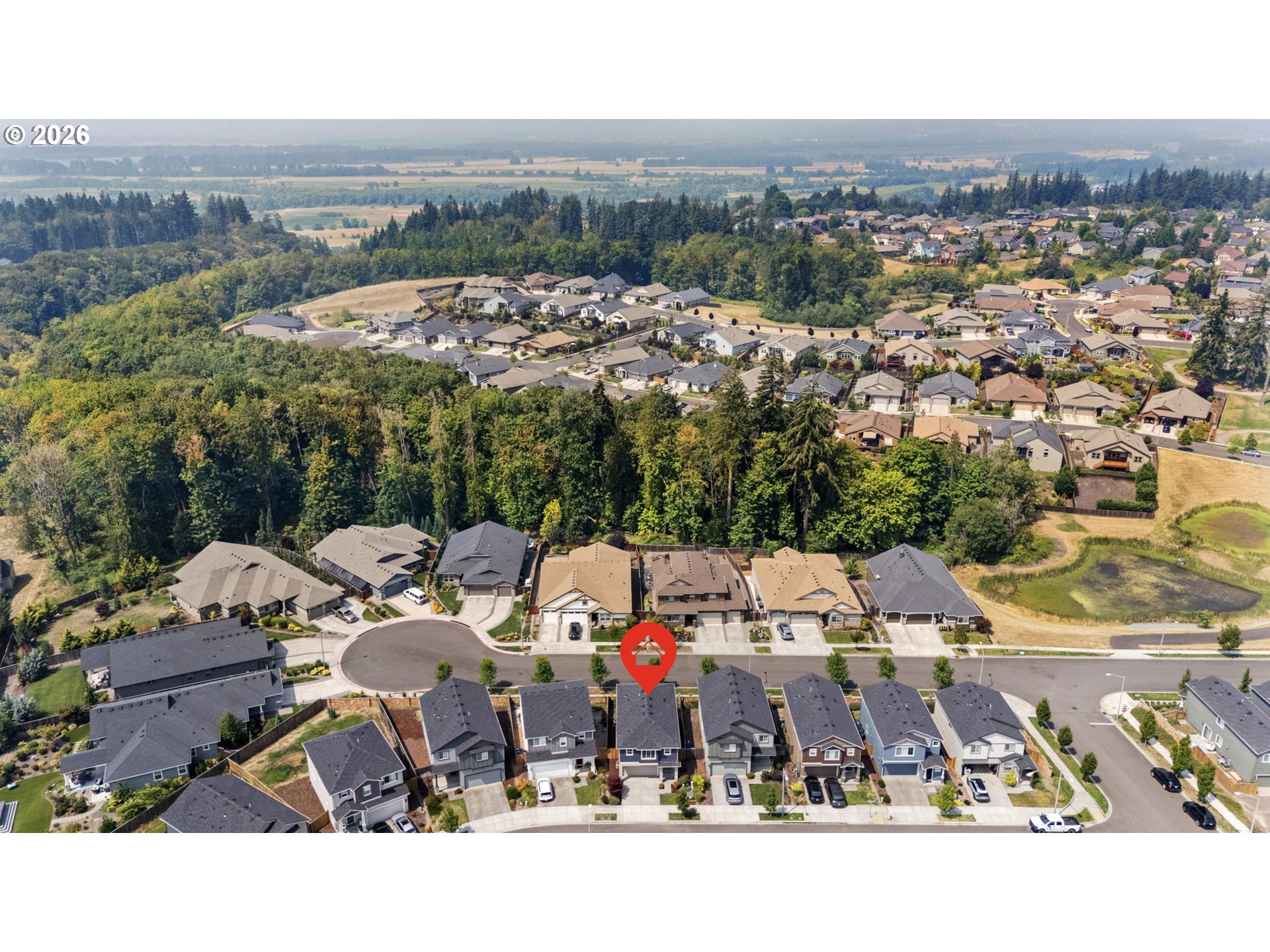2017 South Meadowlark Dr. Loop Ridgefield, WA 98642 - Photo 41 of 47 Gallery Image 41