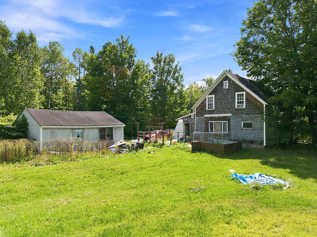 1930 Dexter Road Dover-Foxcroft, ME 04426 - Photo 22 of 29 IMG_0745