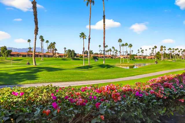 $725,000 | 38405 Plumosa Circle, Palm Desert, CA 92211