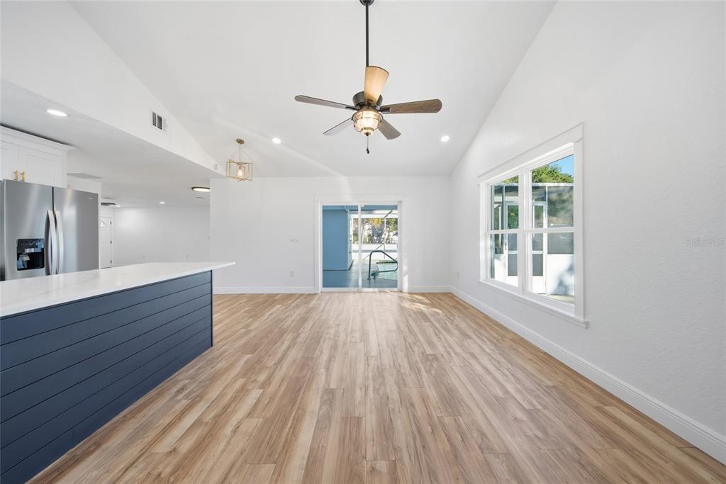7434 Cay Drive Port Richey, FL 34668 - Photo 5 of 29 Gallery Image 5