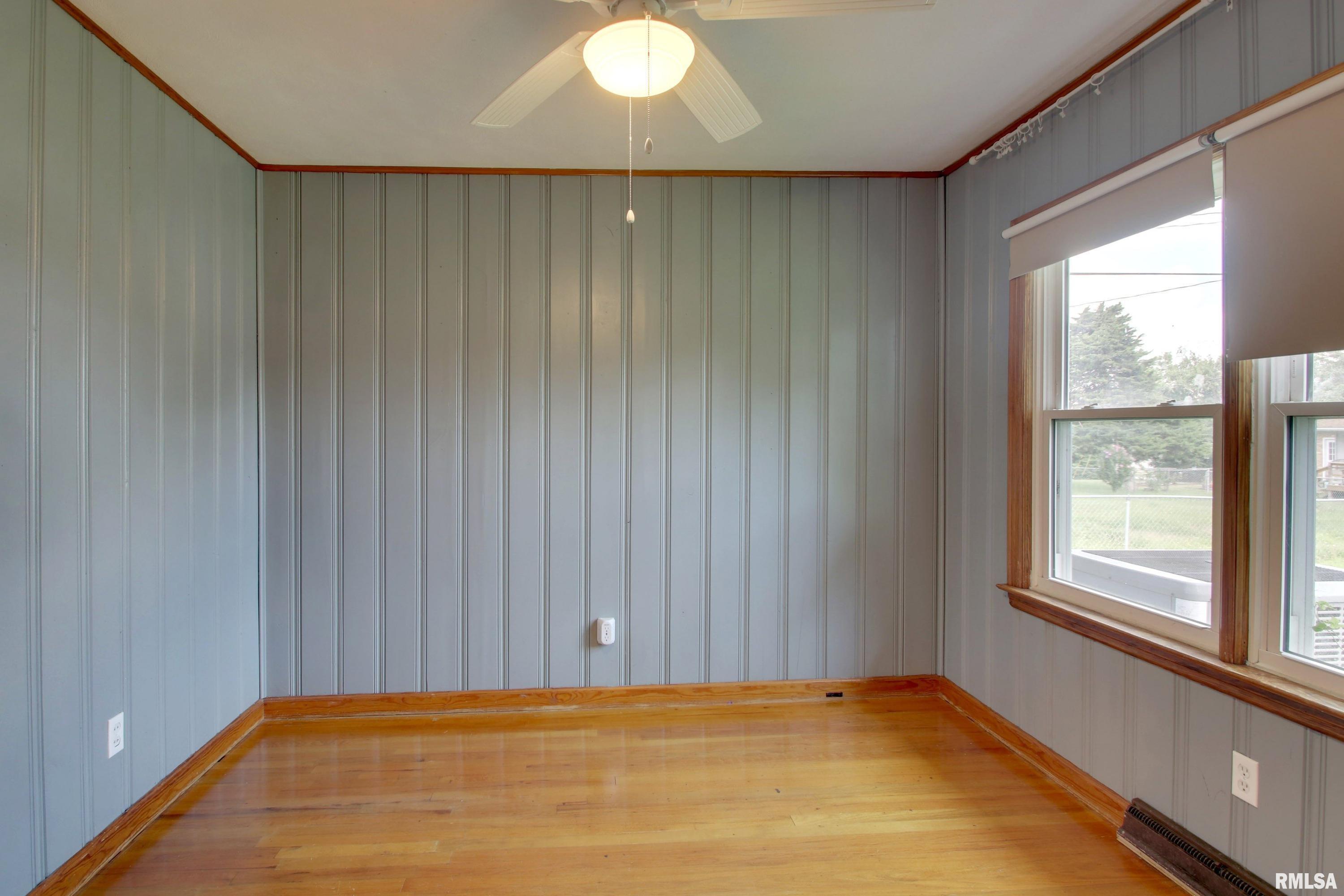 3301 Lawrence Road Quincy, IL 62301 - Photo 10 of 22