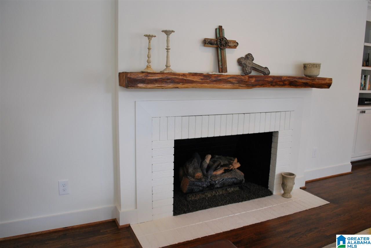 2600 Shades Crest Road Birmingham, AL 35216 - Photo 10 of 43