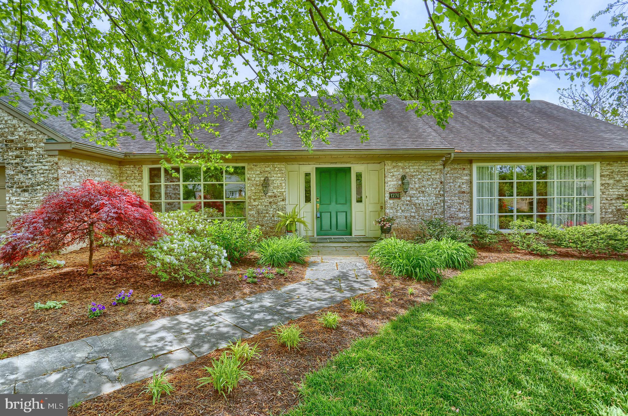 1276 Meadowbrook Road Lancaster, PA 17603 - Photo 1 of 56 Gallery Image 1