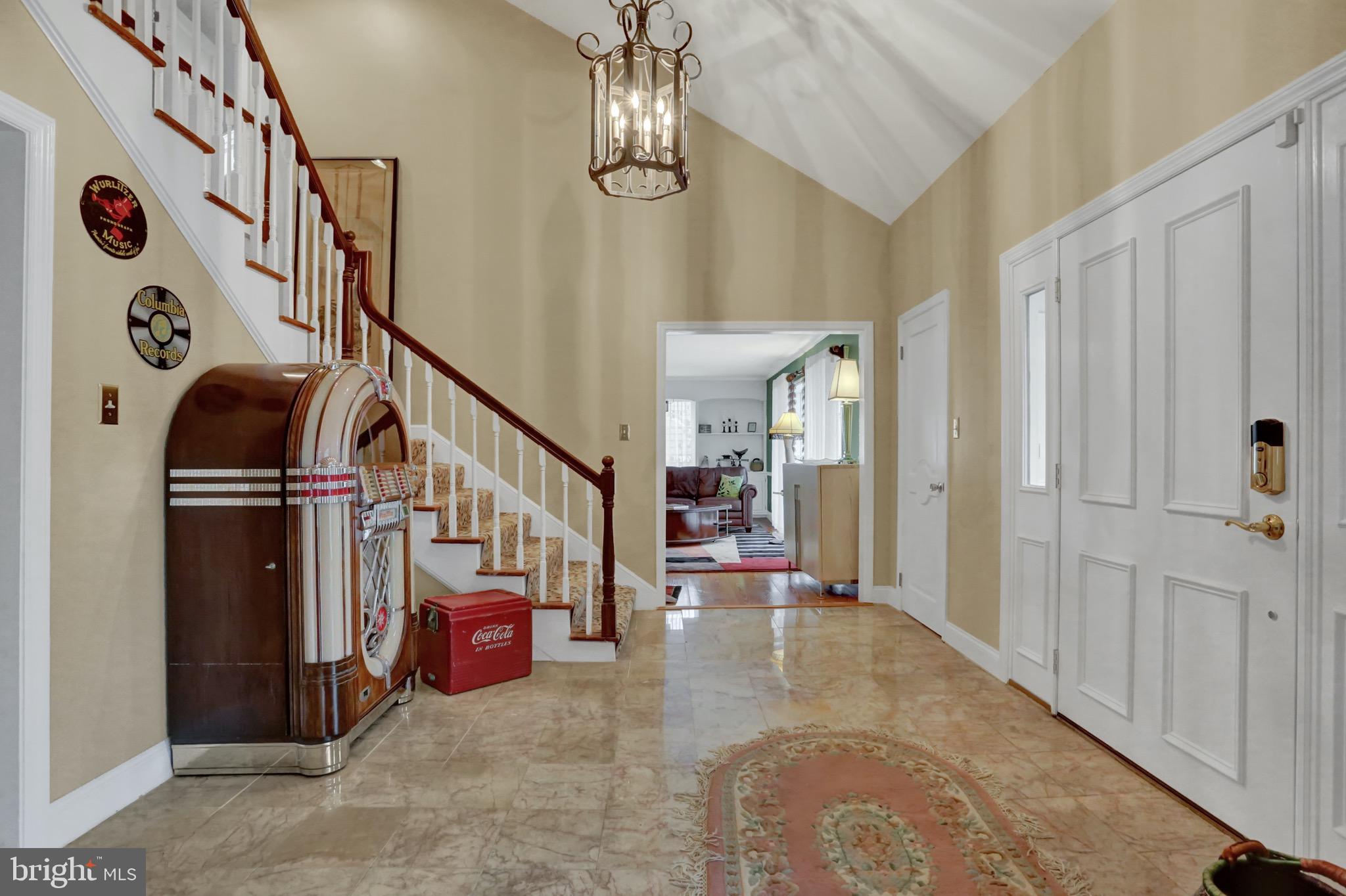 1276 Meadowbrook Road Lancaster, PA 17603 - Photo 12 of 56 Gallery Image 12