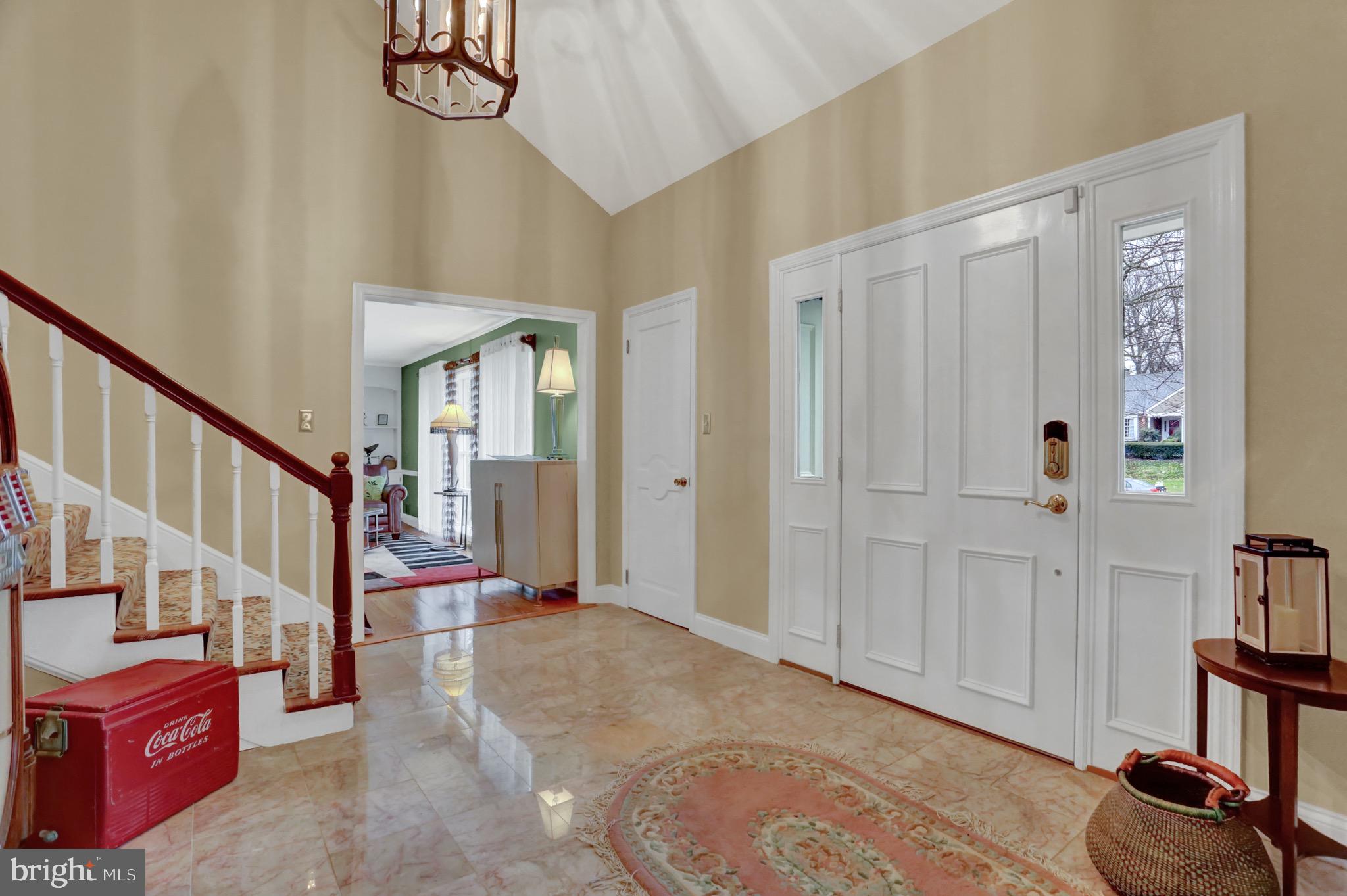 1276 Meadowbrook Road Lancaster, PA 17603 - Photo 13 of 56 Gallery Image 13
