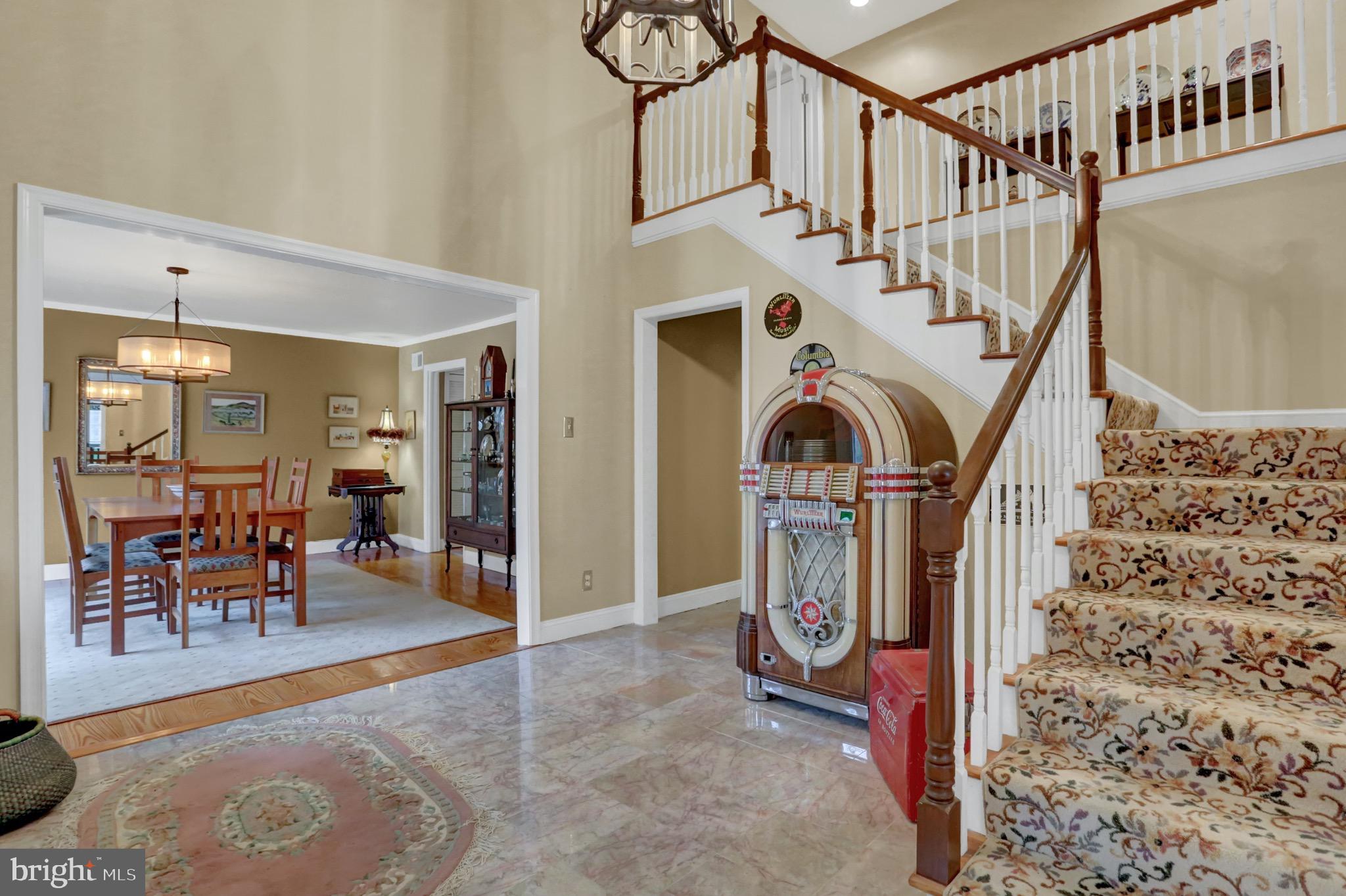 1276 Meadowbrook Road Lancaster, PA 17603 - Photo 14 of 56 Gallery Image 14