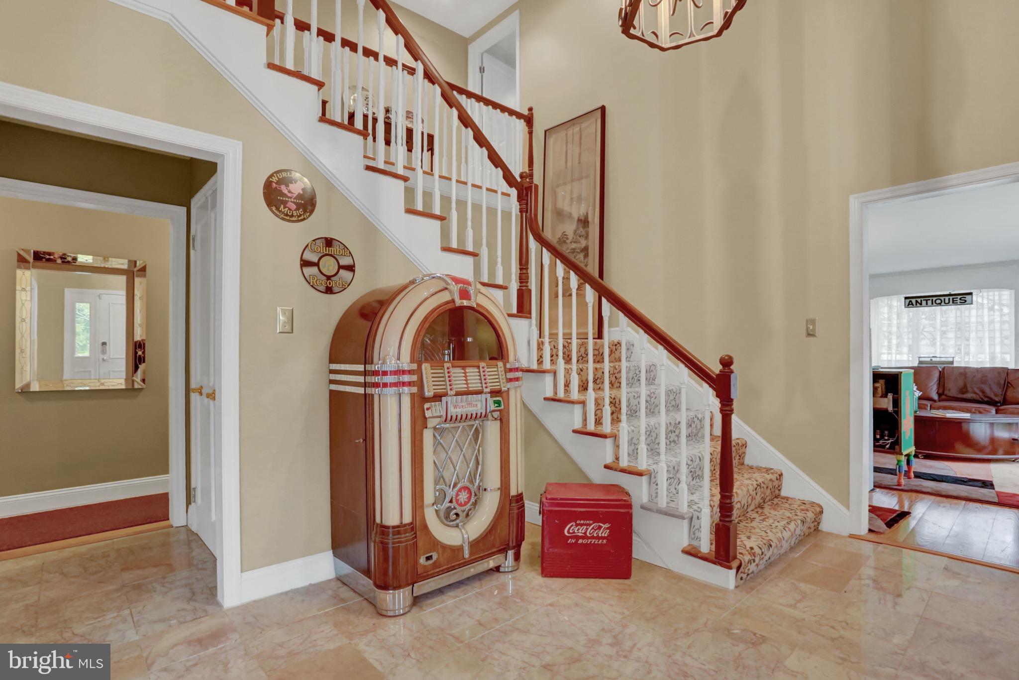 1276 Meadowbrook Road Lancaster, PA 17603 - Photo 15 of 56 Gallery Image 15