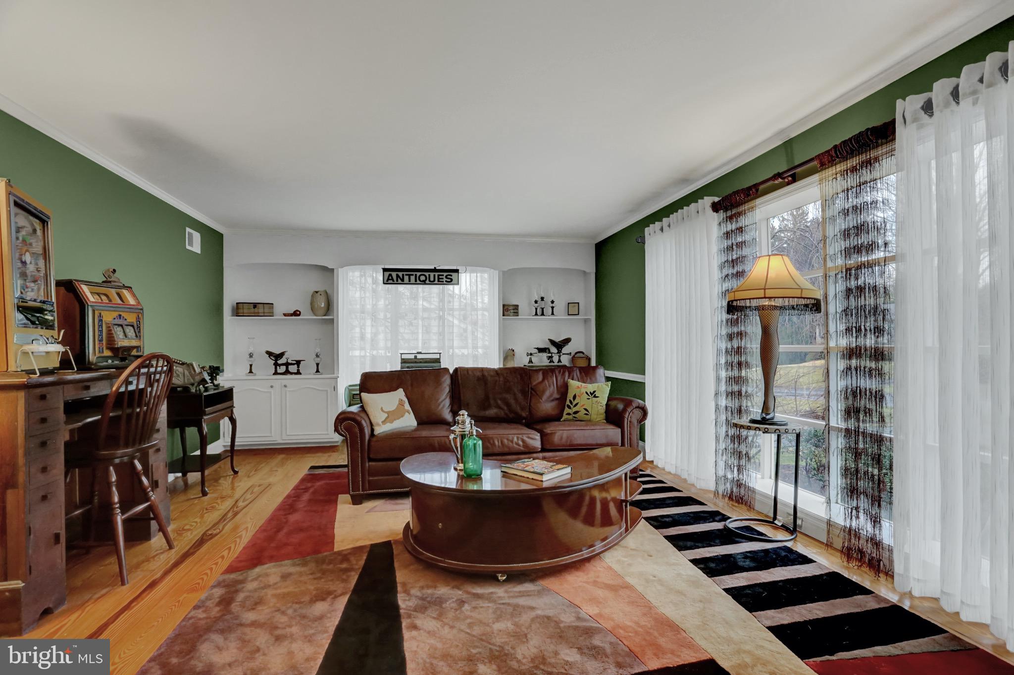 1276 Meadowbrook Road Lancaster, PA 17603 - Photo 16 of 56 Gallery Image 16