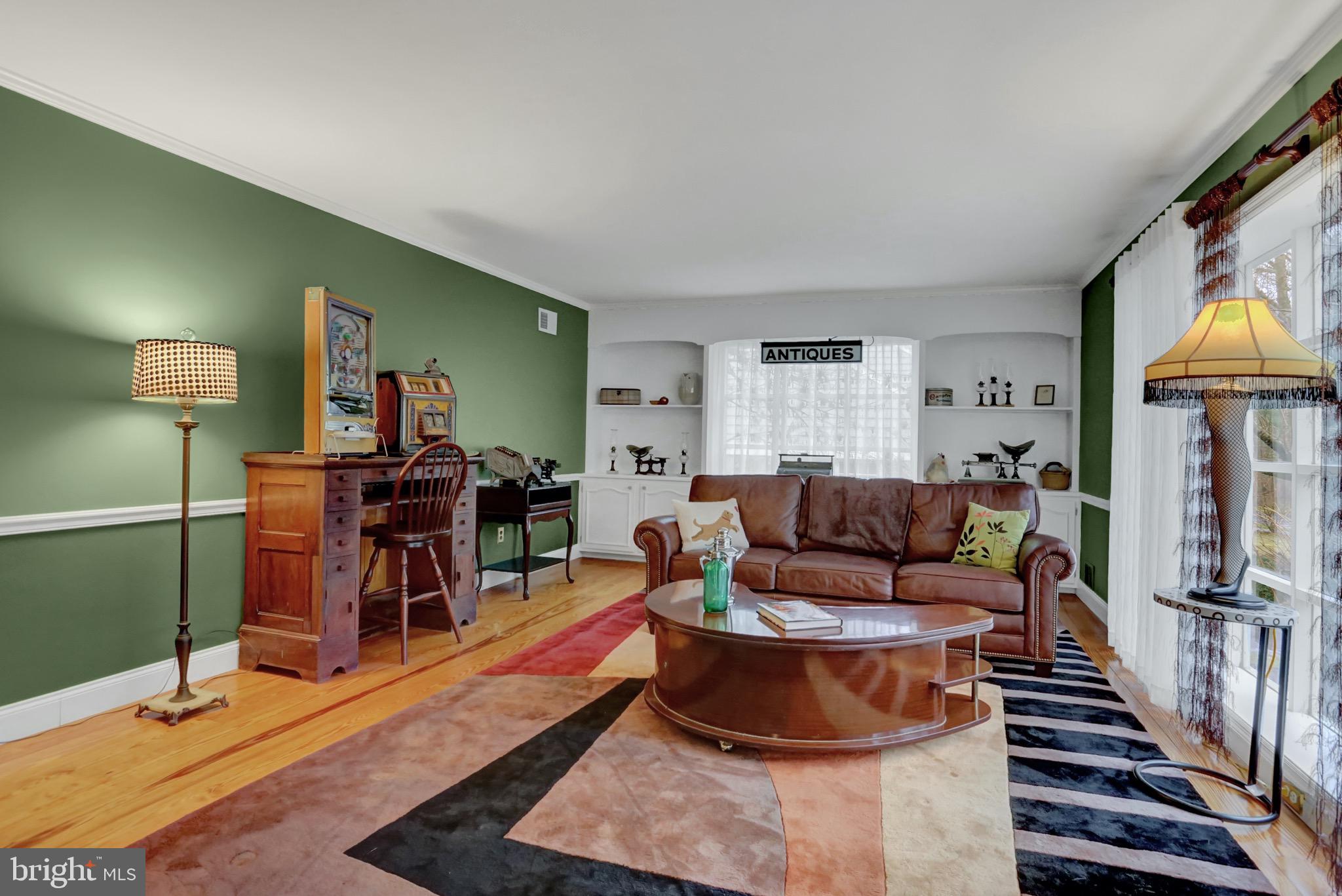 1276 Meadowbrook Road Lancaster, PA 17603 - Photo 17 of 56 Gallery Image 17
