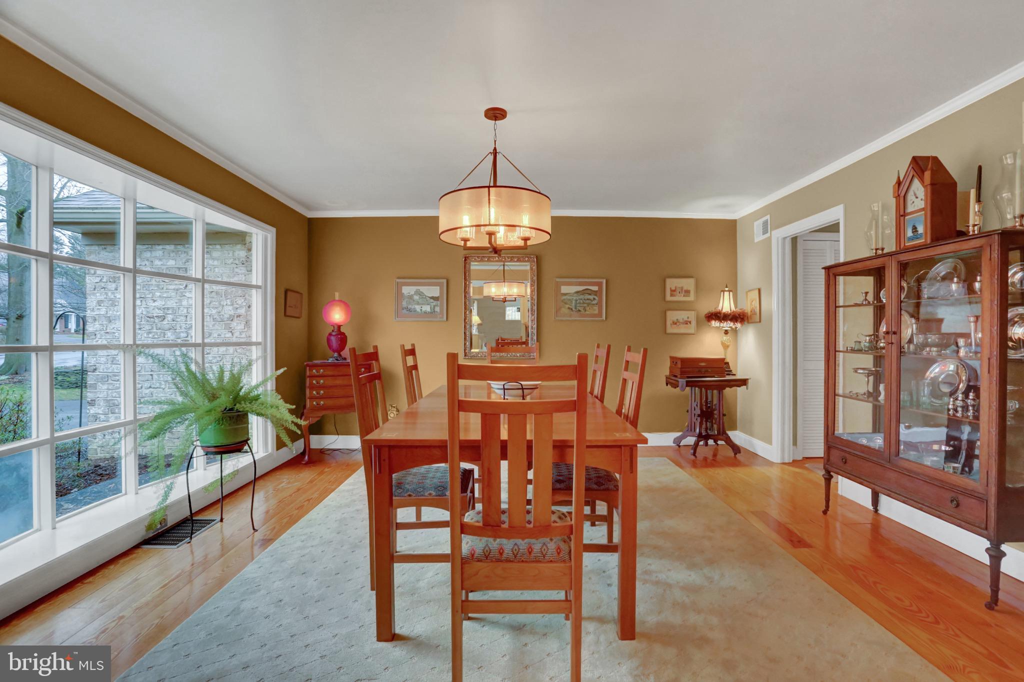 1276 Meadowbrook Road Lancaster, PA 17603 - Photo 18 of 56 Gallery Image 18
