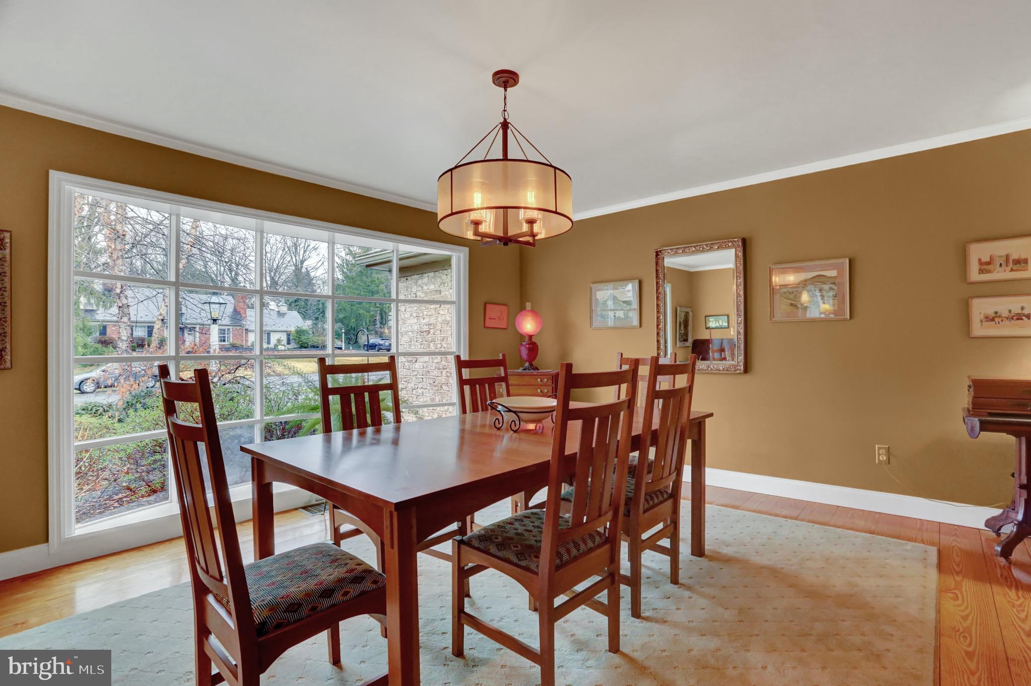 1276 Meadowbrook Road Lancaster, PA 17603 - Photo 19 of 56 Gallery Image 19