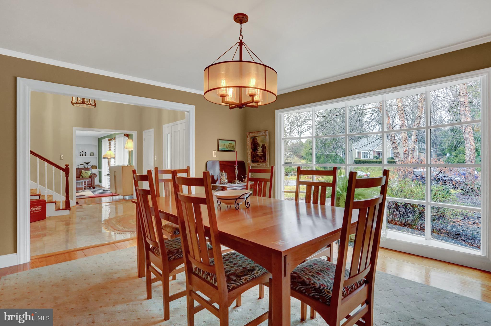 1276 Meadowbrook Road Lancaster, PA 17603 - Photo 20 of 56 Gallery Image 20