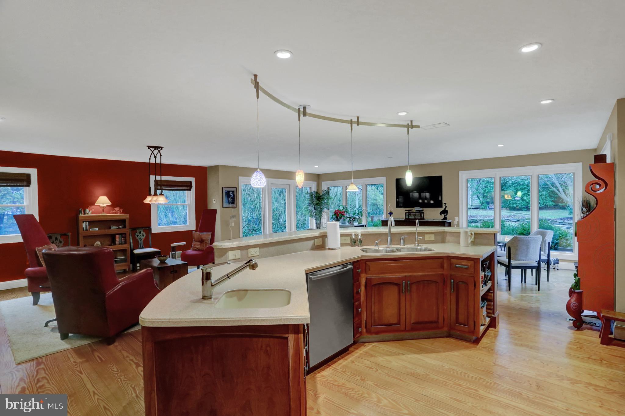 1276 Meadowbrook Road Lancaster, PA 17603 - Photo 21 of 56 Gallery Image 21
