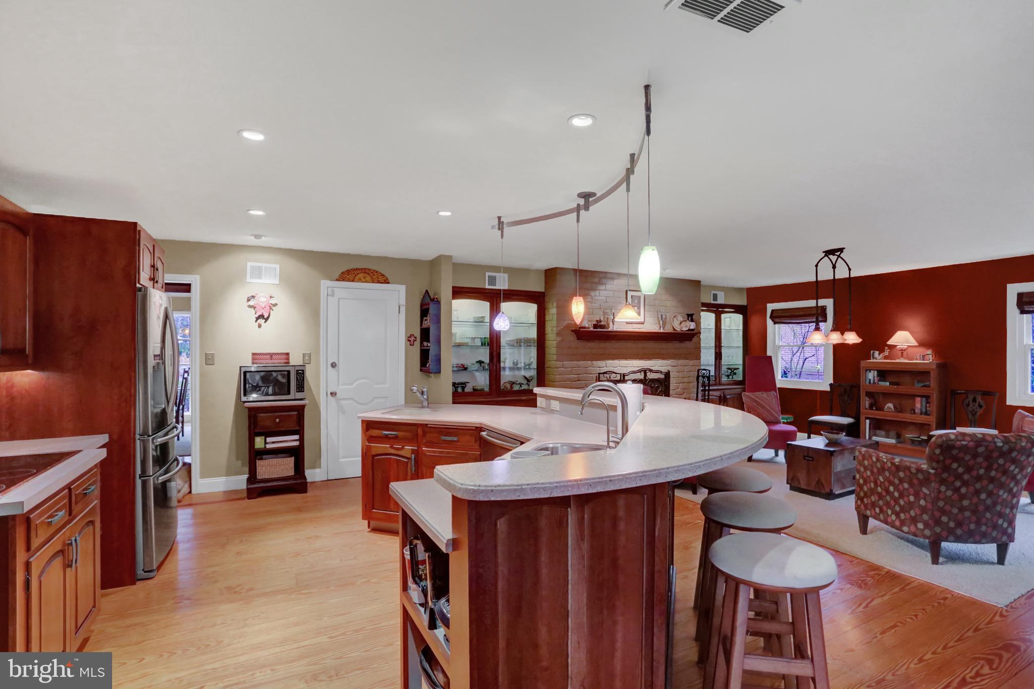 1276 Meadowbrook Road Lancaster, PA 17603 - Photo 22 of 56 Gallery Image 22