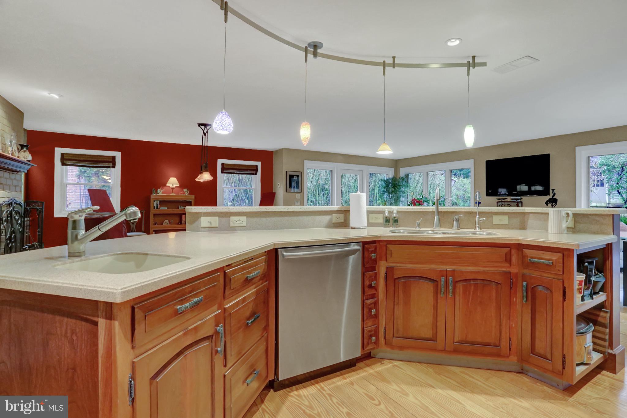 1276 Meadowbrook Road Lancaster, PA 17603 - Photo 23 of 56 Gallery Image 23