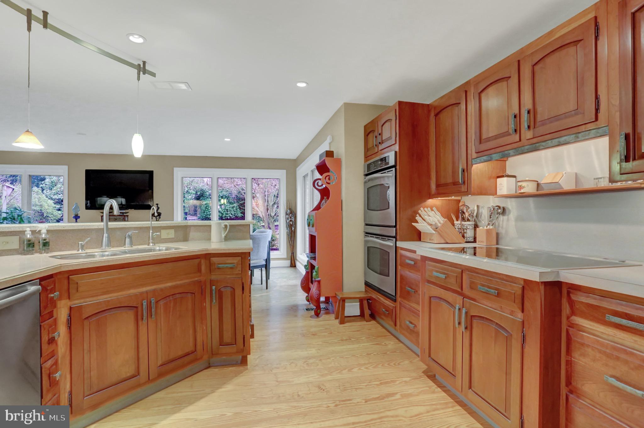 1276 Meadowbrook Road Lancaster, PA 17603 - Photo 24 of 56 Gallery Image 24