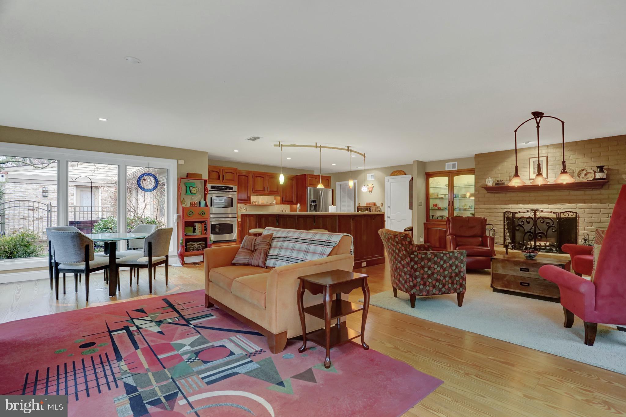 1276 Meadowbrook Road Lancaster, PA 17603 - Photo 25 of 56 Gallery Image 25