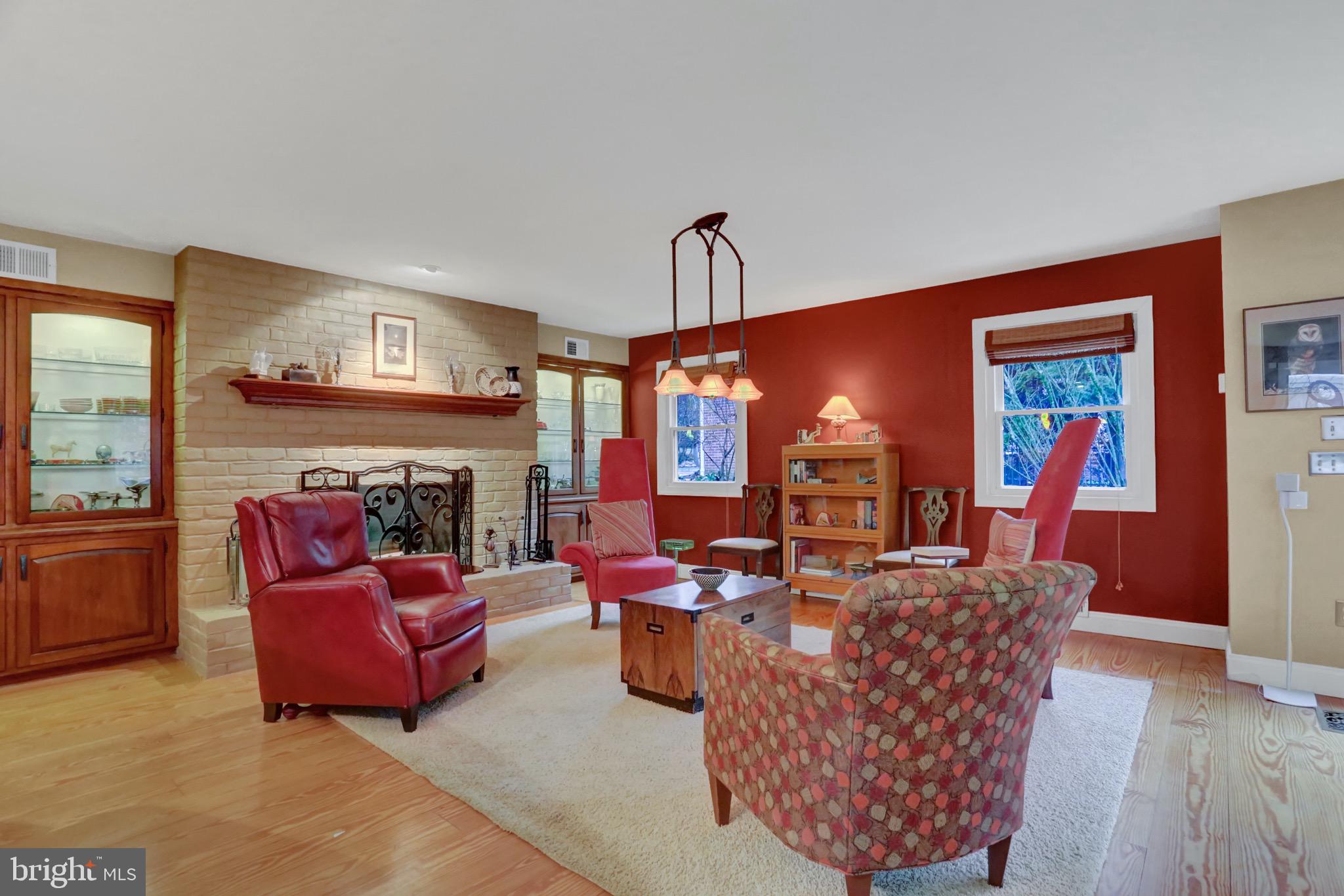 1276 Meadowbrook Road Lancaster, PA 17603 - Photo 26 of 56 Gallery Image 26