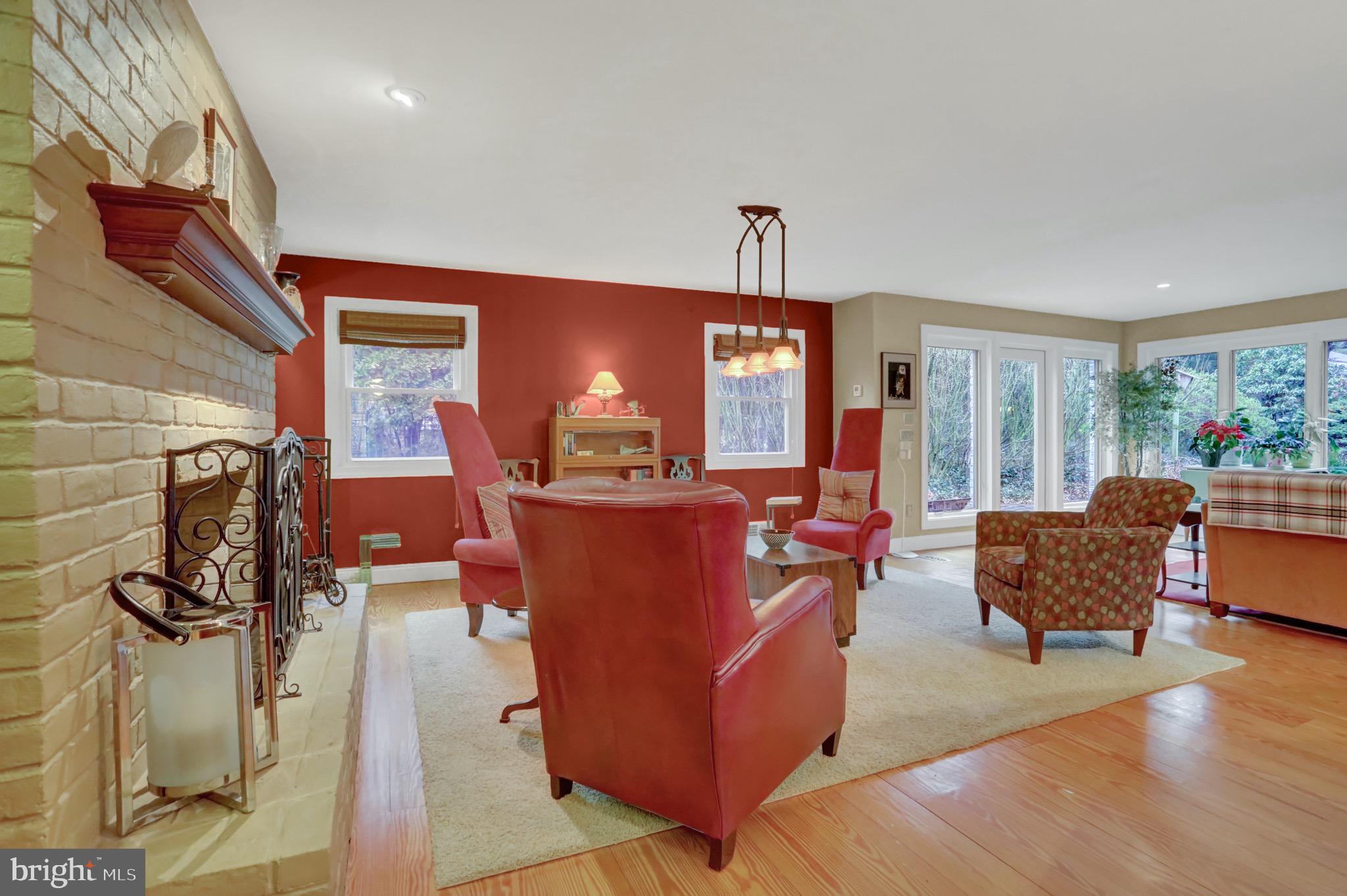1276 Meadowbrook Road Lancaster, PA 17603 - Photo 27 of 56 Gallery Image 27