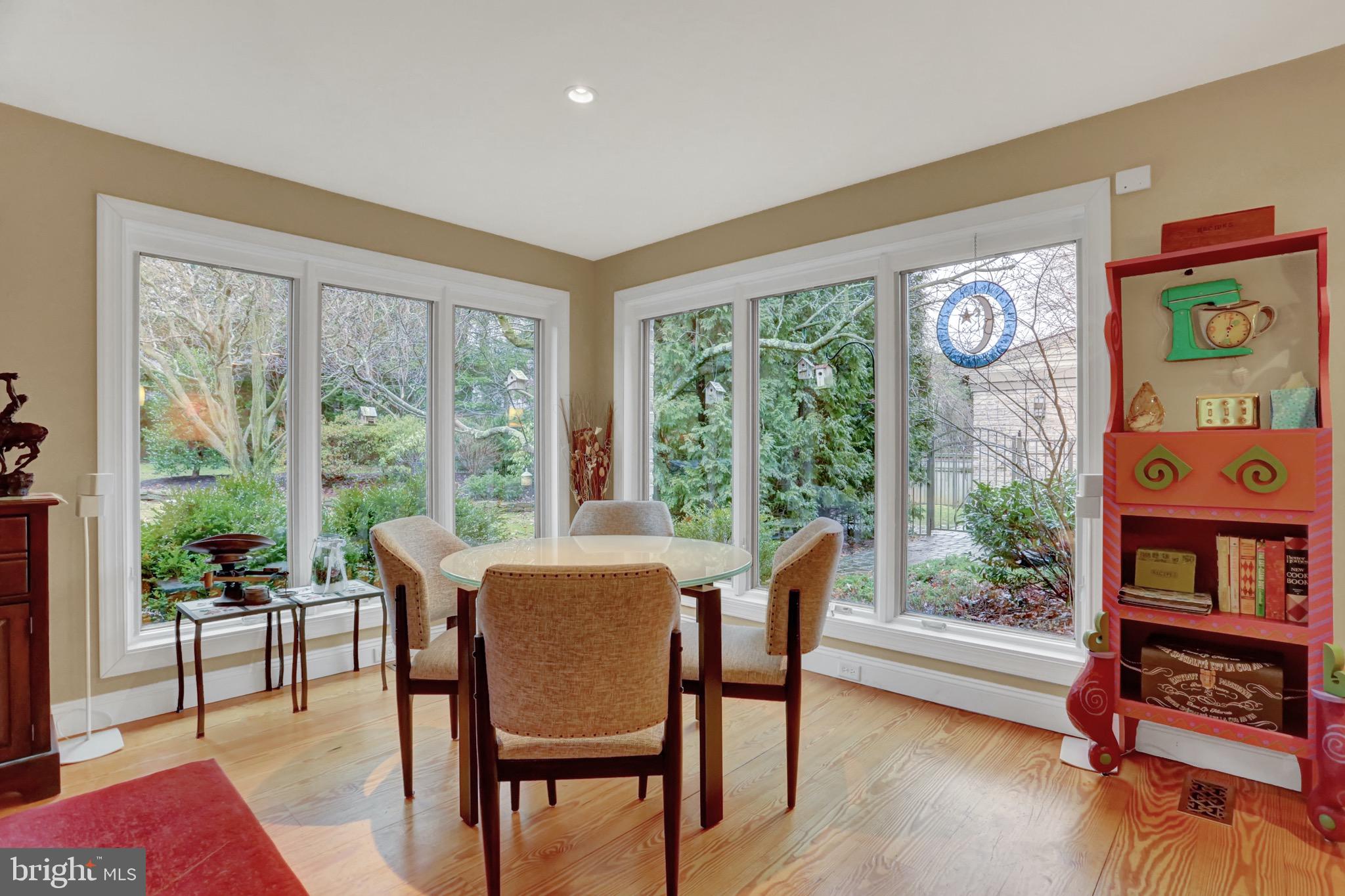 1276 Meadowbrook Road Lancaster, PA 17603 - Photo 28 of 56 Gallery Image 28