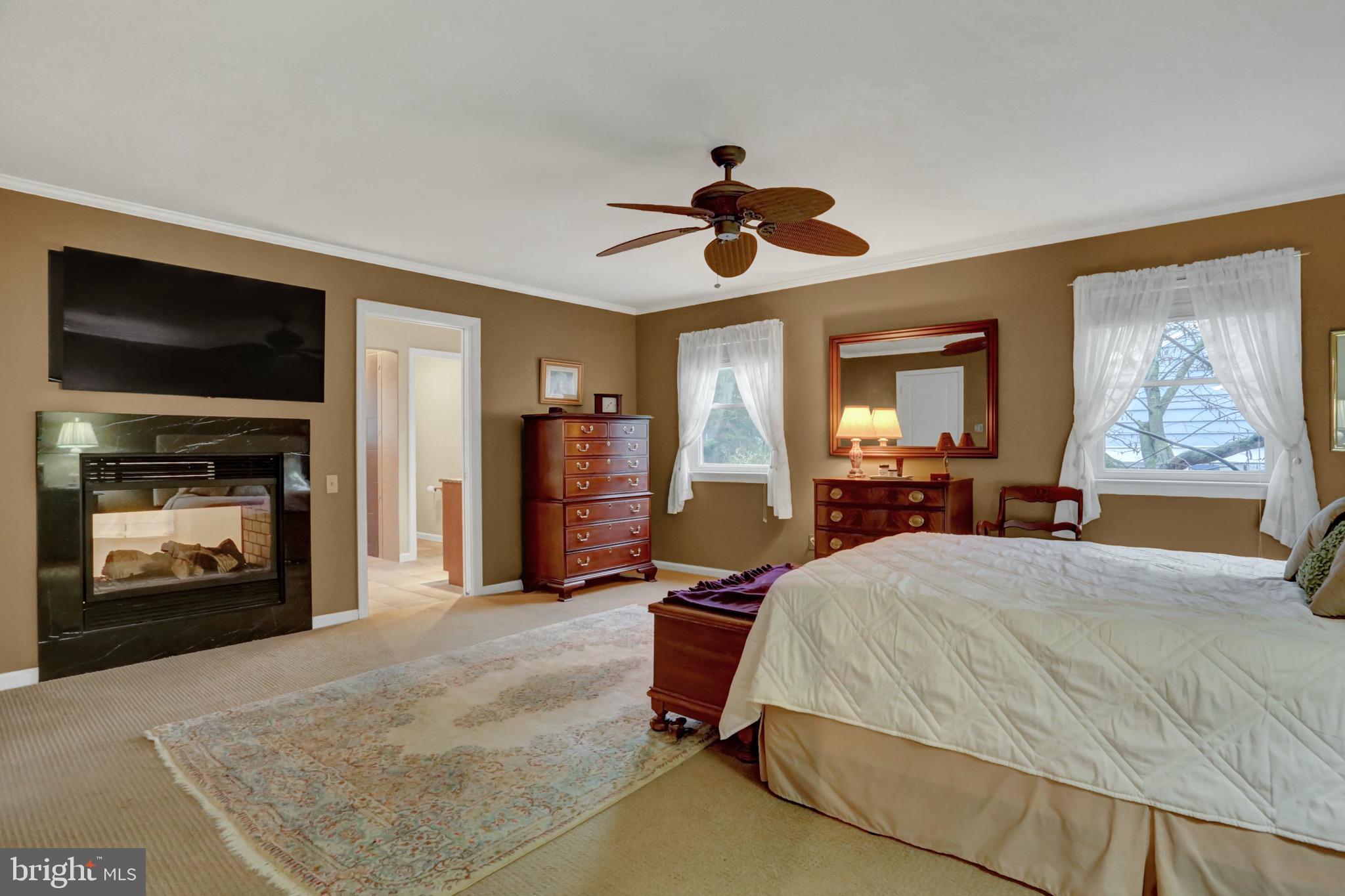 1276 Meadowbrook Road Lancaster, PA 17603 - Photo 29 of 56 Gallery Image 29