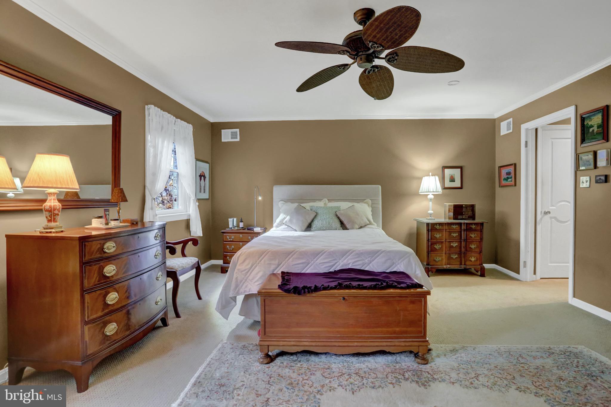 1276 Meadowbrook Road Lancaster, PA 17603 - Photo 30 of 56 Gallery Image 30