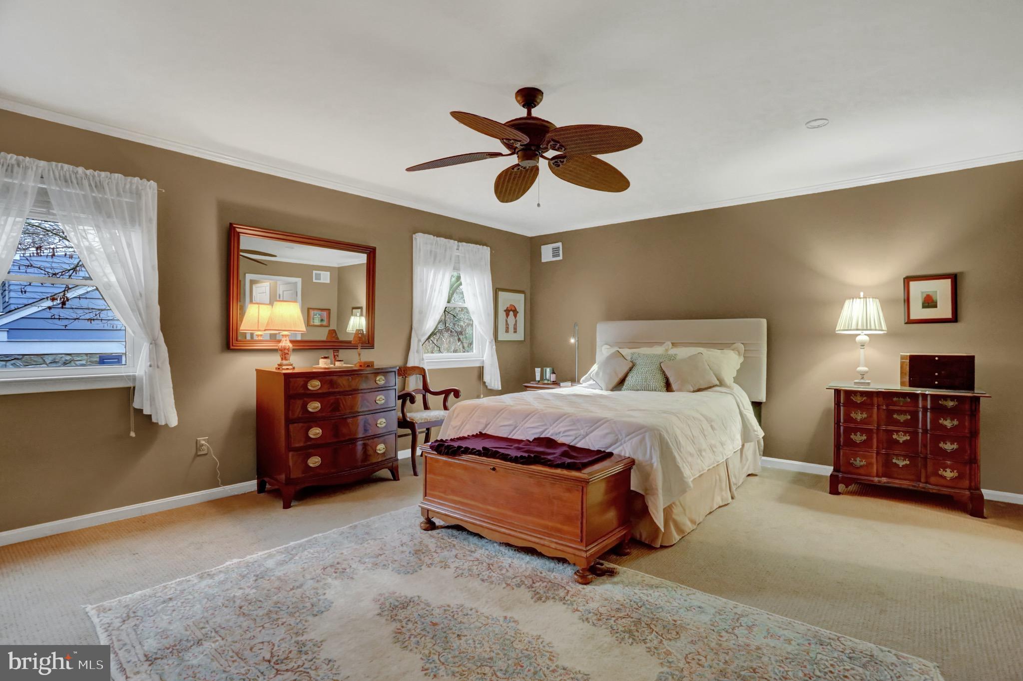 1276 Meadowbrook Road Lancaster, PA 17603 - Photo 31 of 56 Gallery Image 31