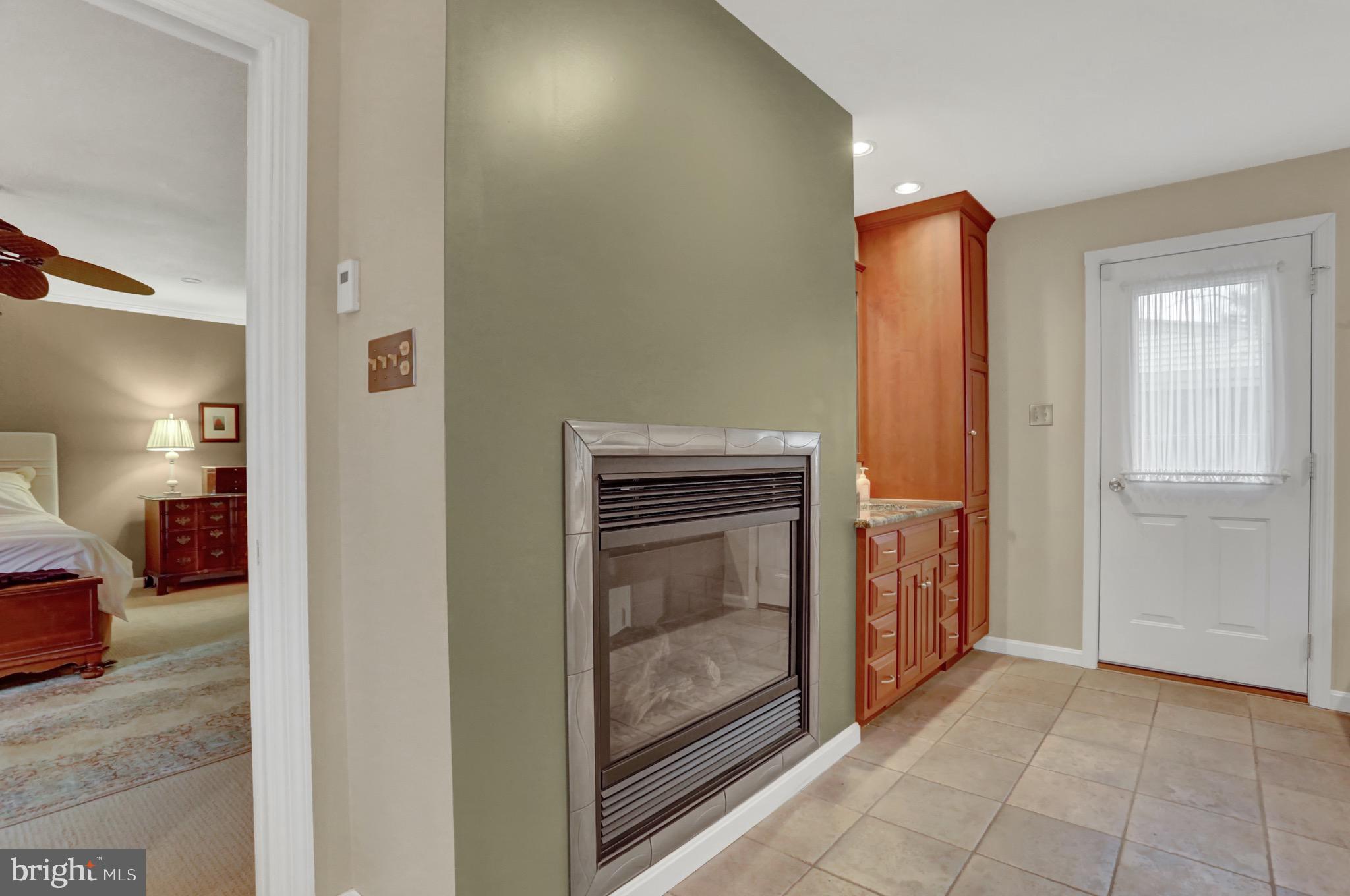 1276 Meadowbrook Road Lancaster, PA 17603 - Photo 32 of 56 Gallery Image 32