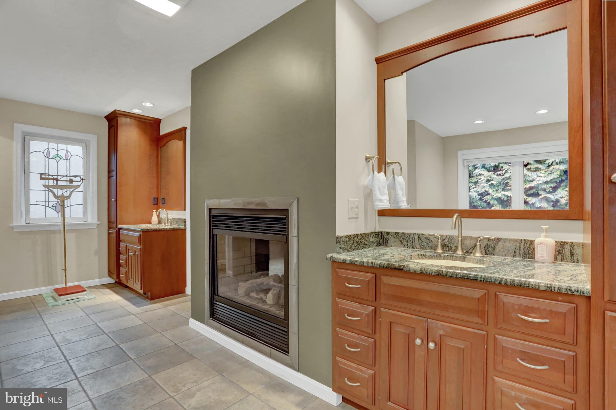 1276 Meadowbrook Road Lancaster, PA 17603 - Photo 33 of 56 Gallery Image 33