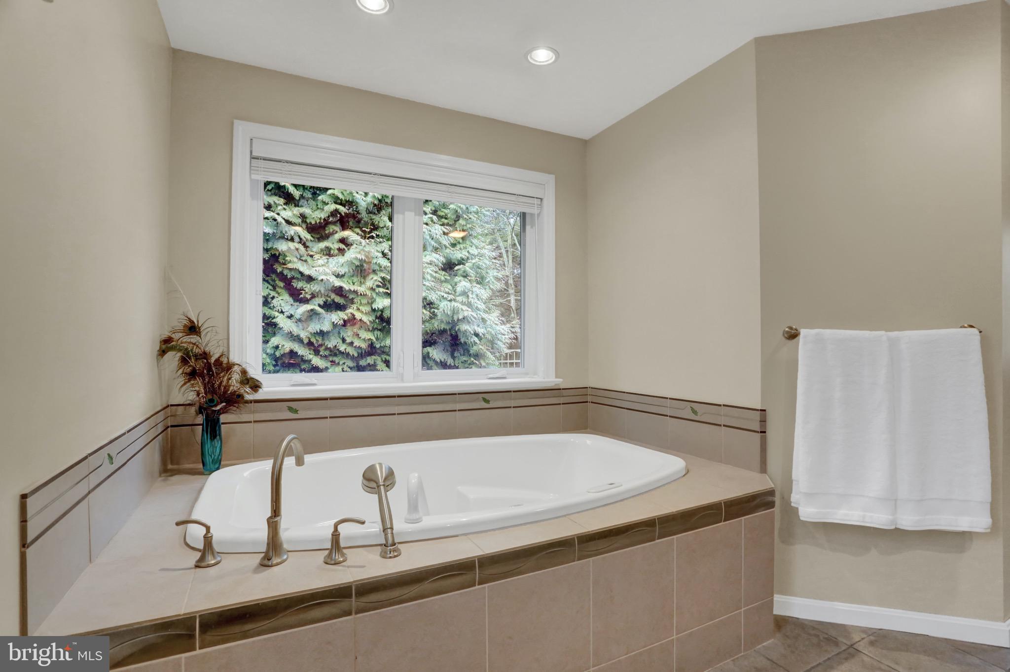 1276 Meadowbrook Road Lancaster, PA 17603 - Photo 34 of 56 Gallery Image 34