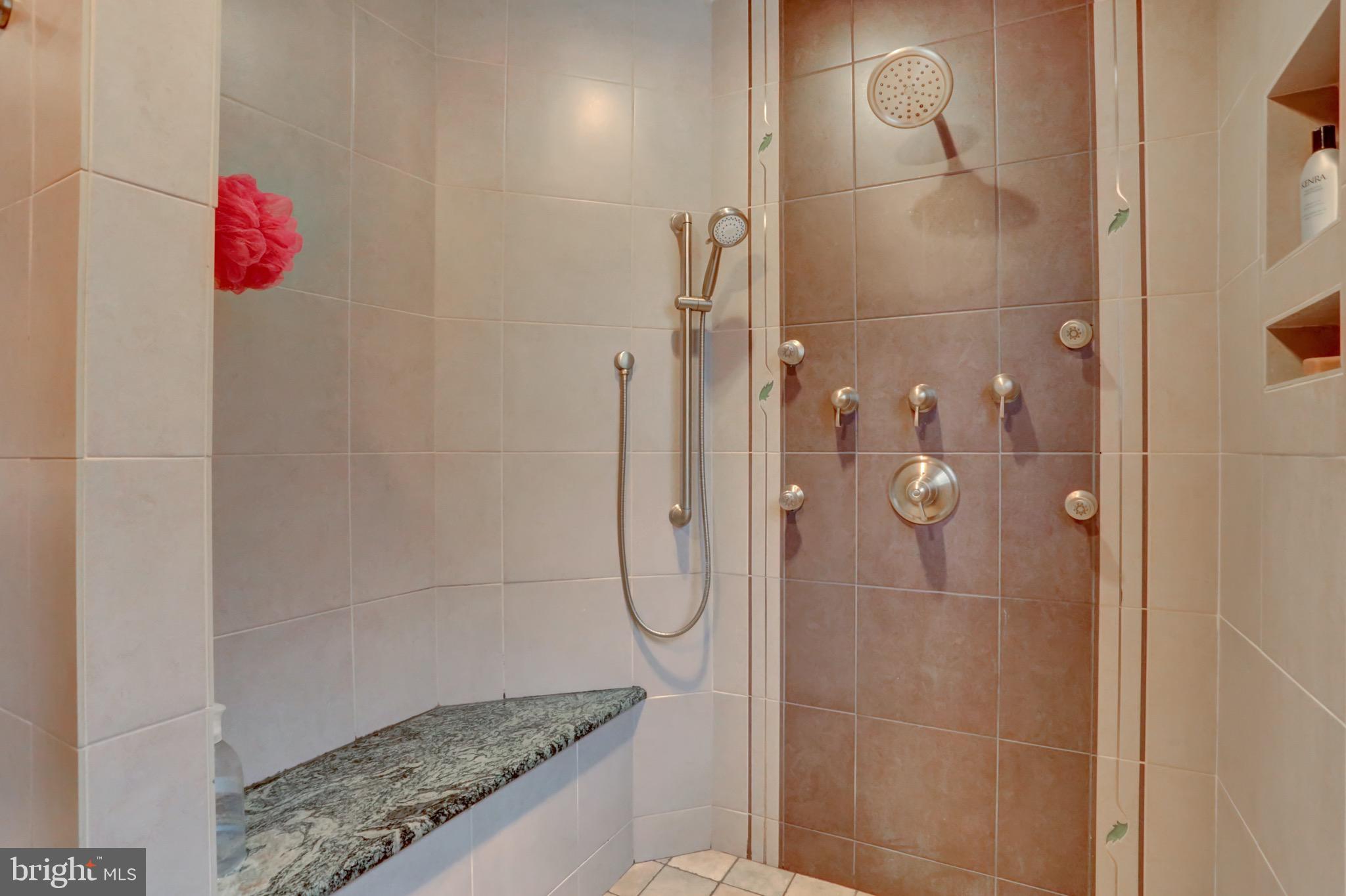 1276 Meadowbrook Road Lancaster, PA 17603 - Photo 35 of 56 Gallery Image 35
