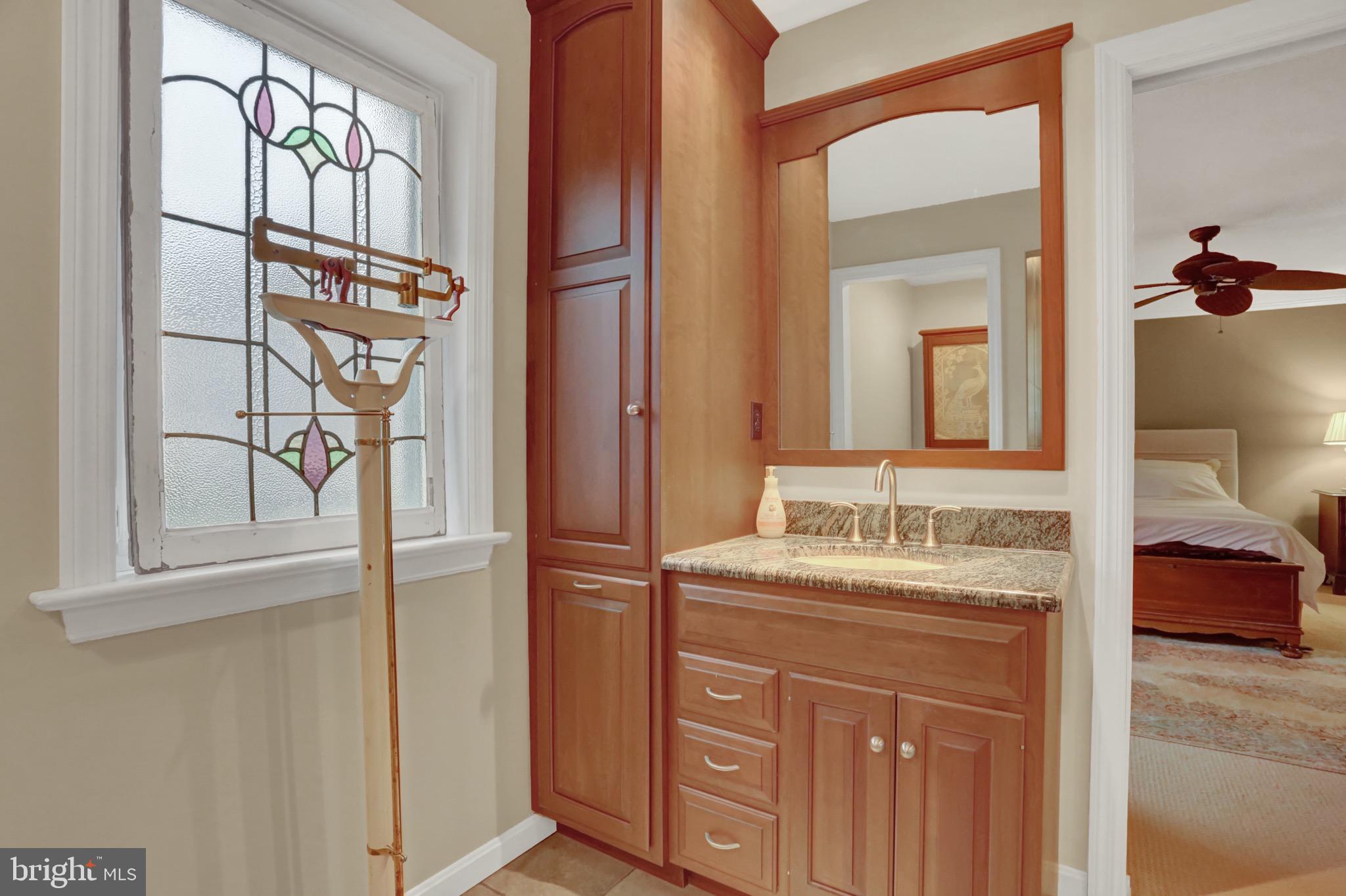 1276 Meadowbrook Road Lancaster, PA 17603 - Photo 37 of 56 Gallery Image 37