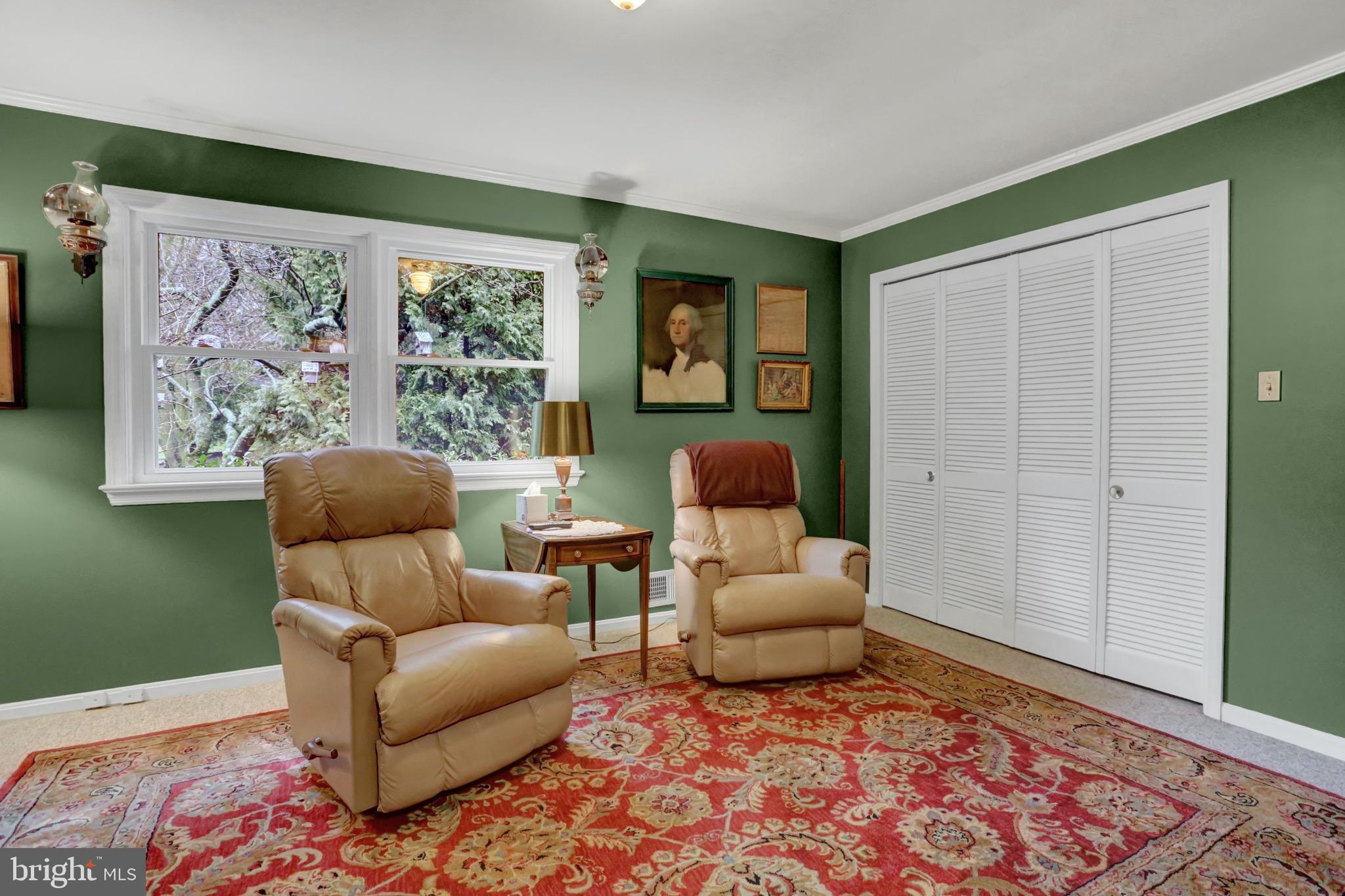1276 Meadowbrook Road Lancaster, PA 17603 - Photo 38 of 56 Gallery Image 38