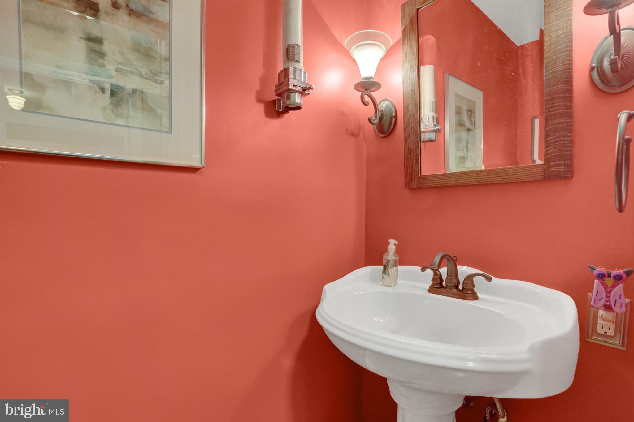 1276 Meadowbrook Road Lancaster, PA 17603 - Photo 41 of 56 Gallery Image 41