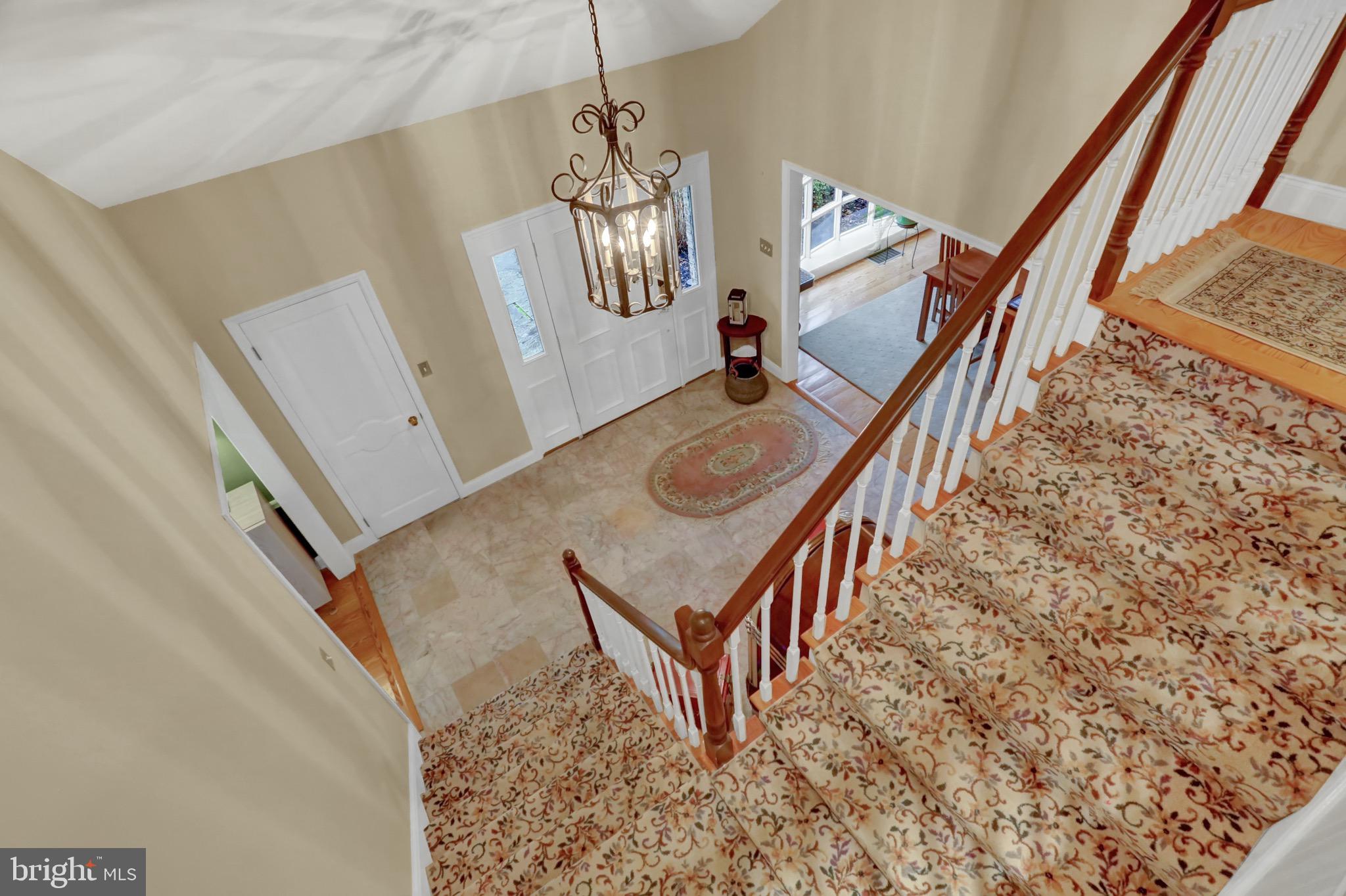 1276 Meadowbrook Road Lancaster, PA 17603 - Photo 42 of 56 Gallery Image 42
