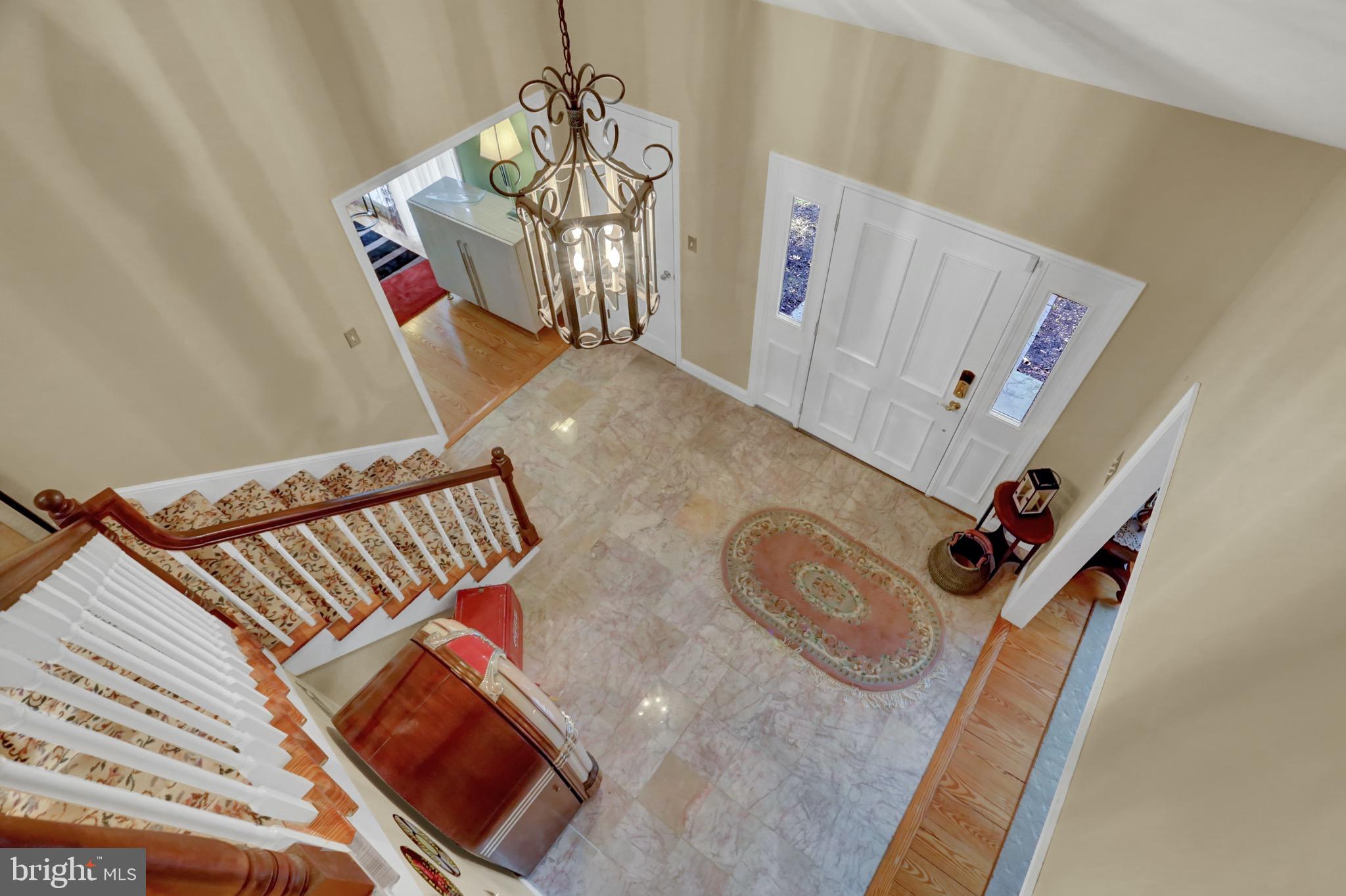 1276 Meadowbrook Road Lancaster, PA 17603 - Photo 43 of 56 Gallery Image 43