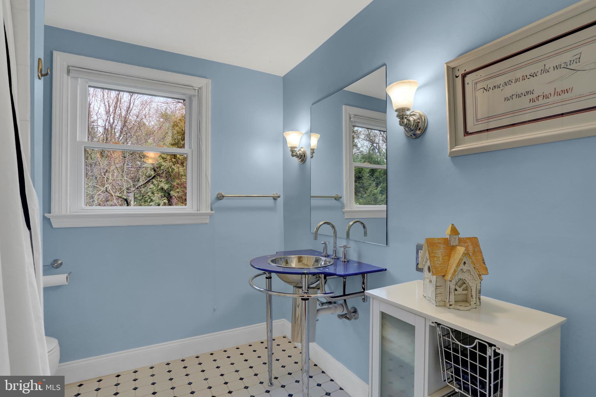 1276 Meadowbrook Road Lancaster, PA 17603 - Photo 45 of 56 Gallery Image 45