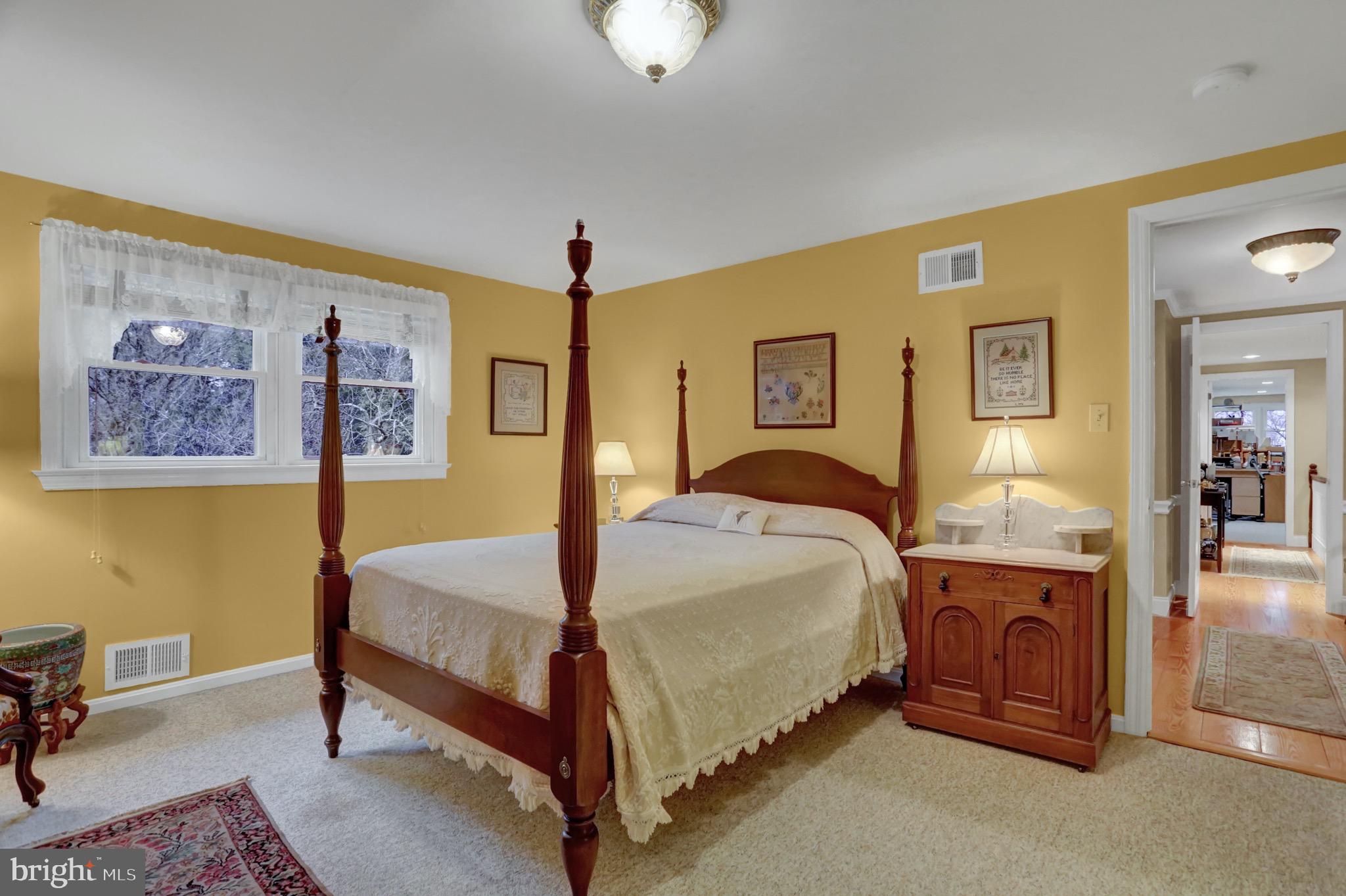 1276 Meadowbrook Road Lancaster, PA 17603 - Photo 46 of 56 Gallery Image 46
