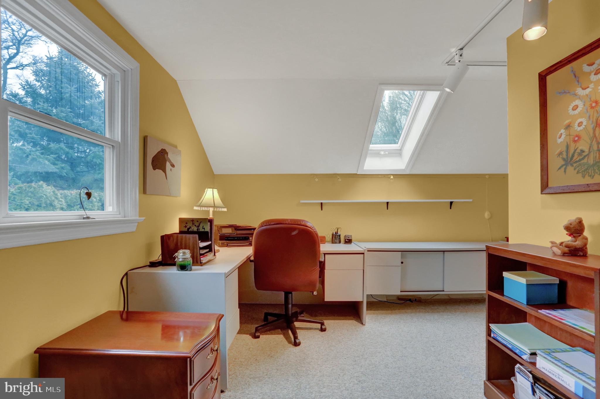 1276 Meadowbrook Road Lancaster, PA 17603 - Photo 47 of 56 Gallery Image 47