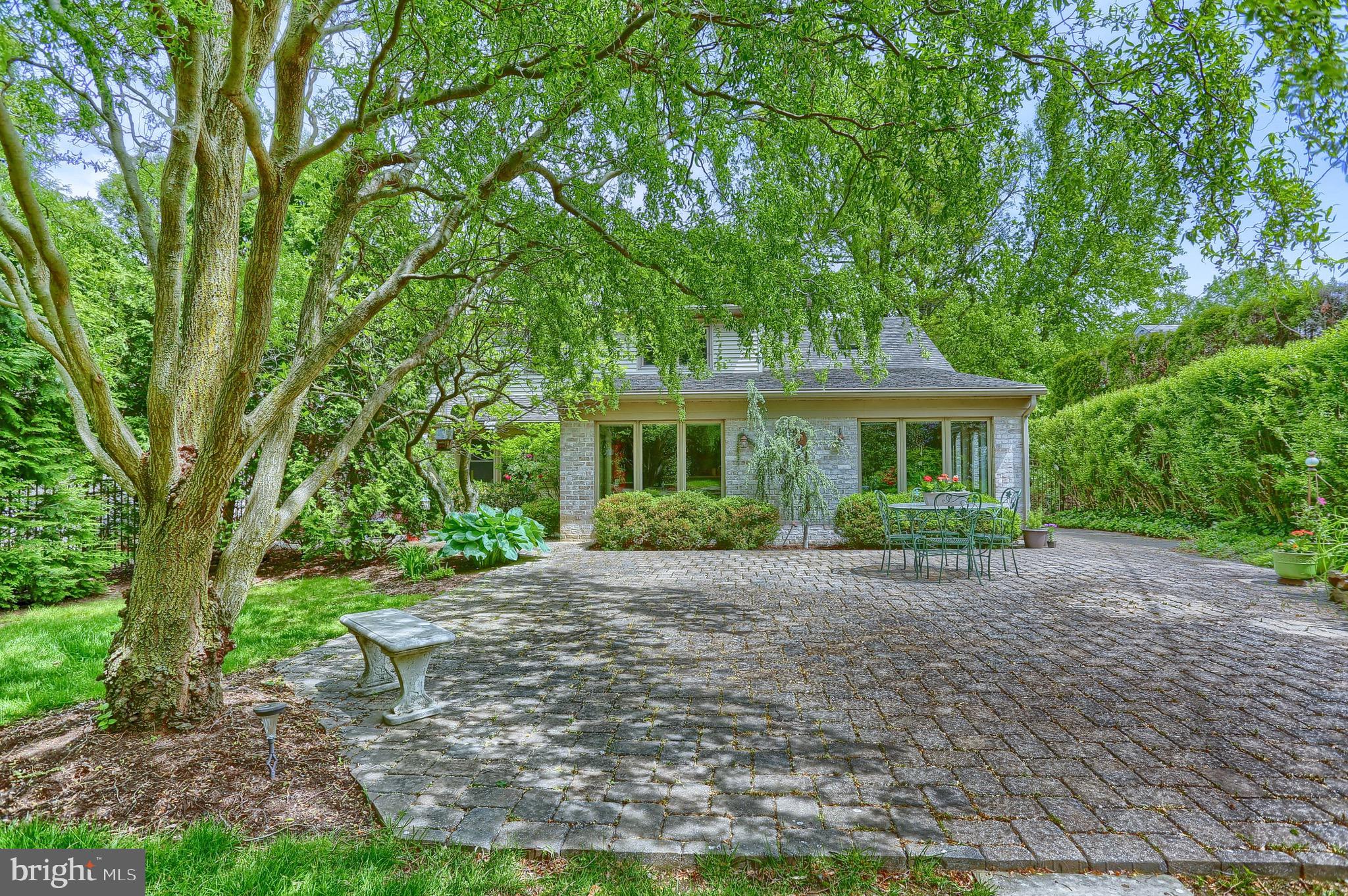 1276 Meadowbrook Road Lancaster, PA 17603 - Photo 49 of 56 Gallery Image 49