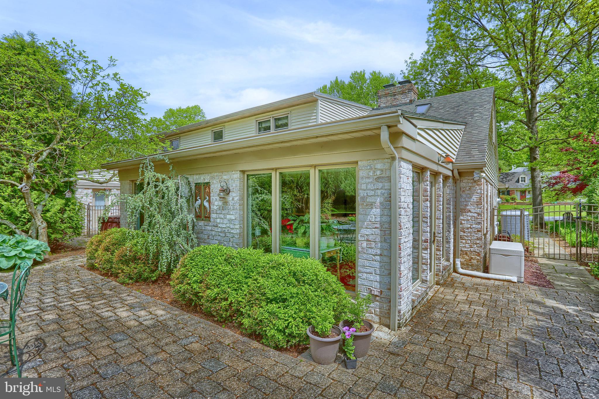 1276 Meadowbrook Road Lancaster, PA 17603 - Photo 50 of 56 Gallery Image 50