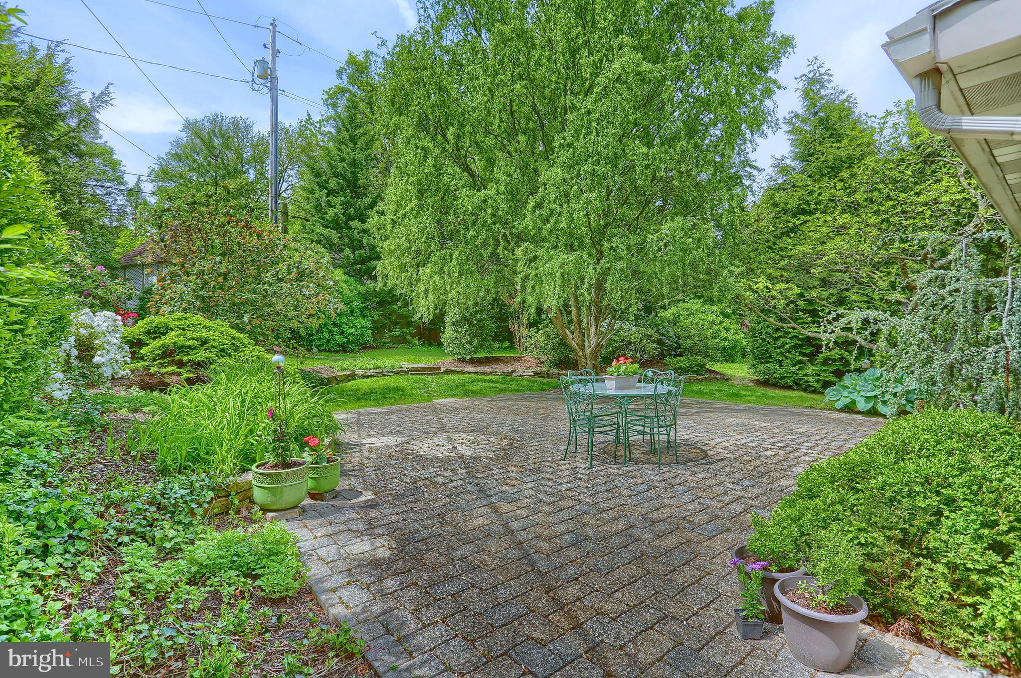 1276 Meadowbrook Road Lancaster, PA 17603 - Photo 51 of 56 Gallery Image 51