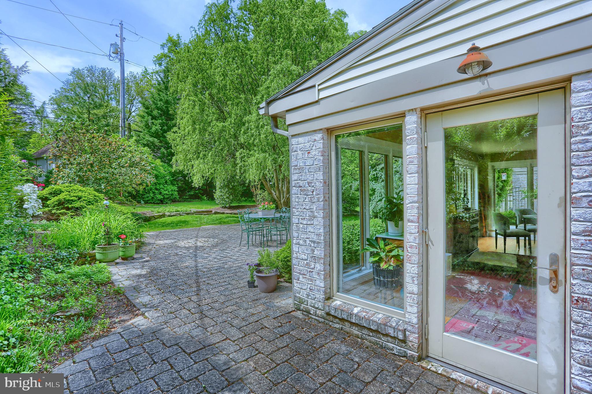 1276 Meadowbrook Road Lancaster, PA 17603 - Photo 52 of 56 Gallery Image 52