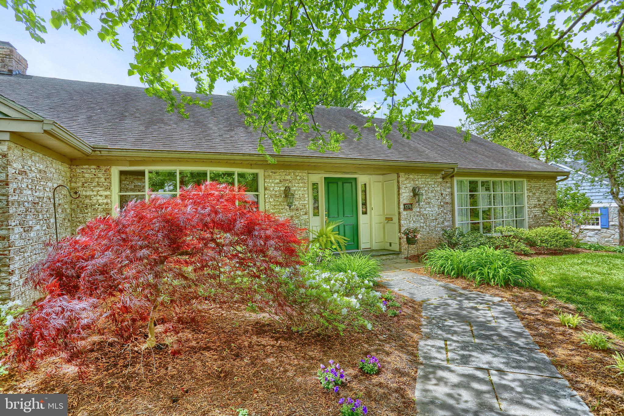 1276 Meadowbrook Road Lancaster, PA 17603 - Photo 53 of 56 Gallery Image 53