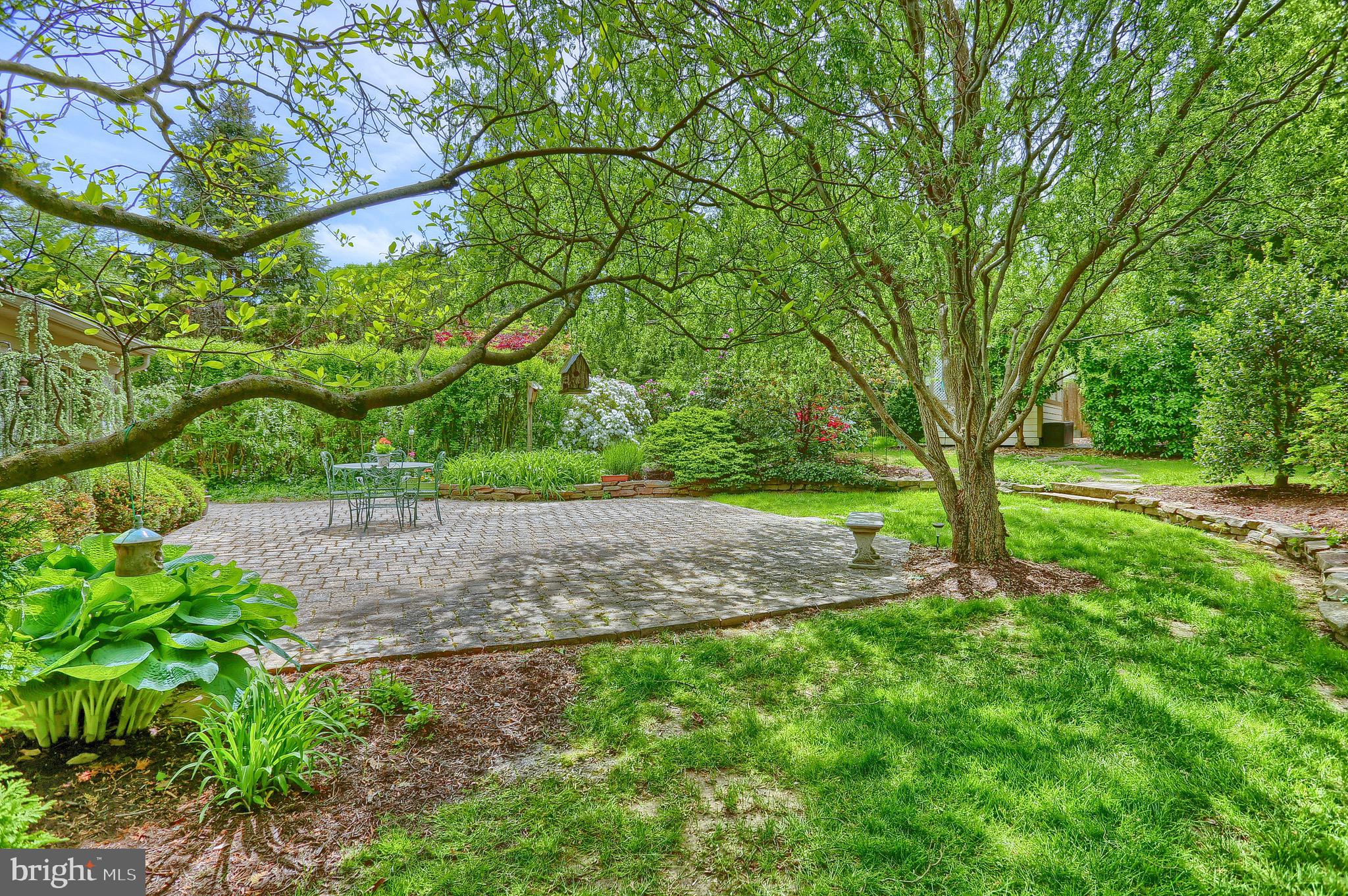 1276 Meadowbrook Road Lancaster, PA 17603 - Photo 54 of 56 Gallery Image 54