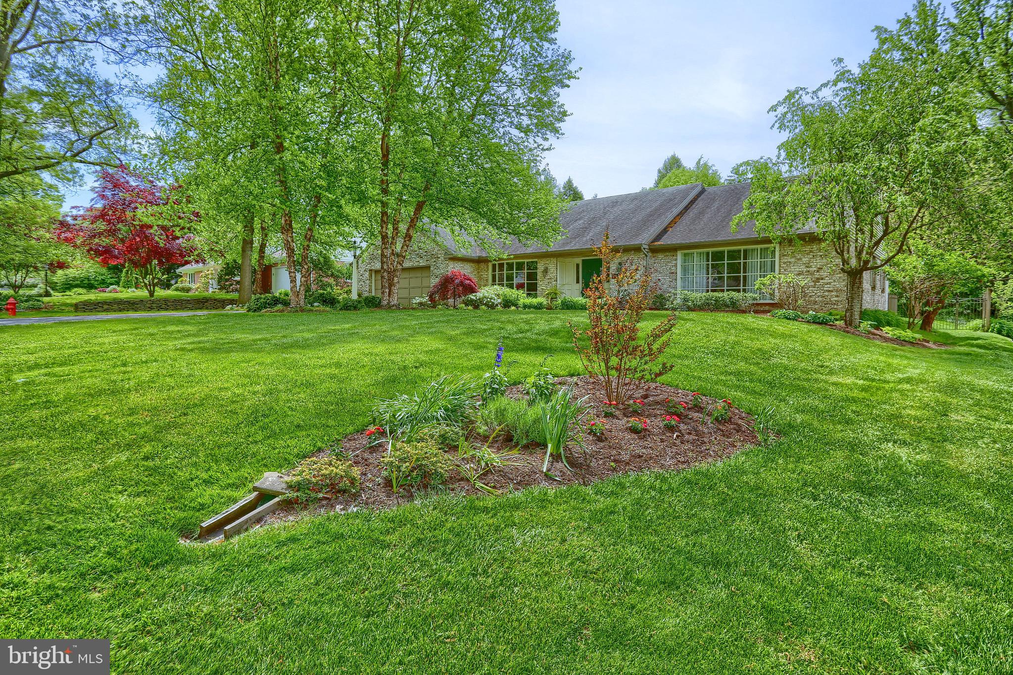 1276 Meadowbrook Road Lancaster, PA 17603 - Photo 55 of 56 Gallery Image 55