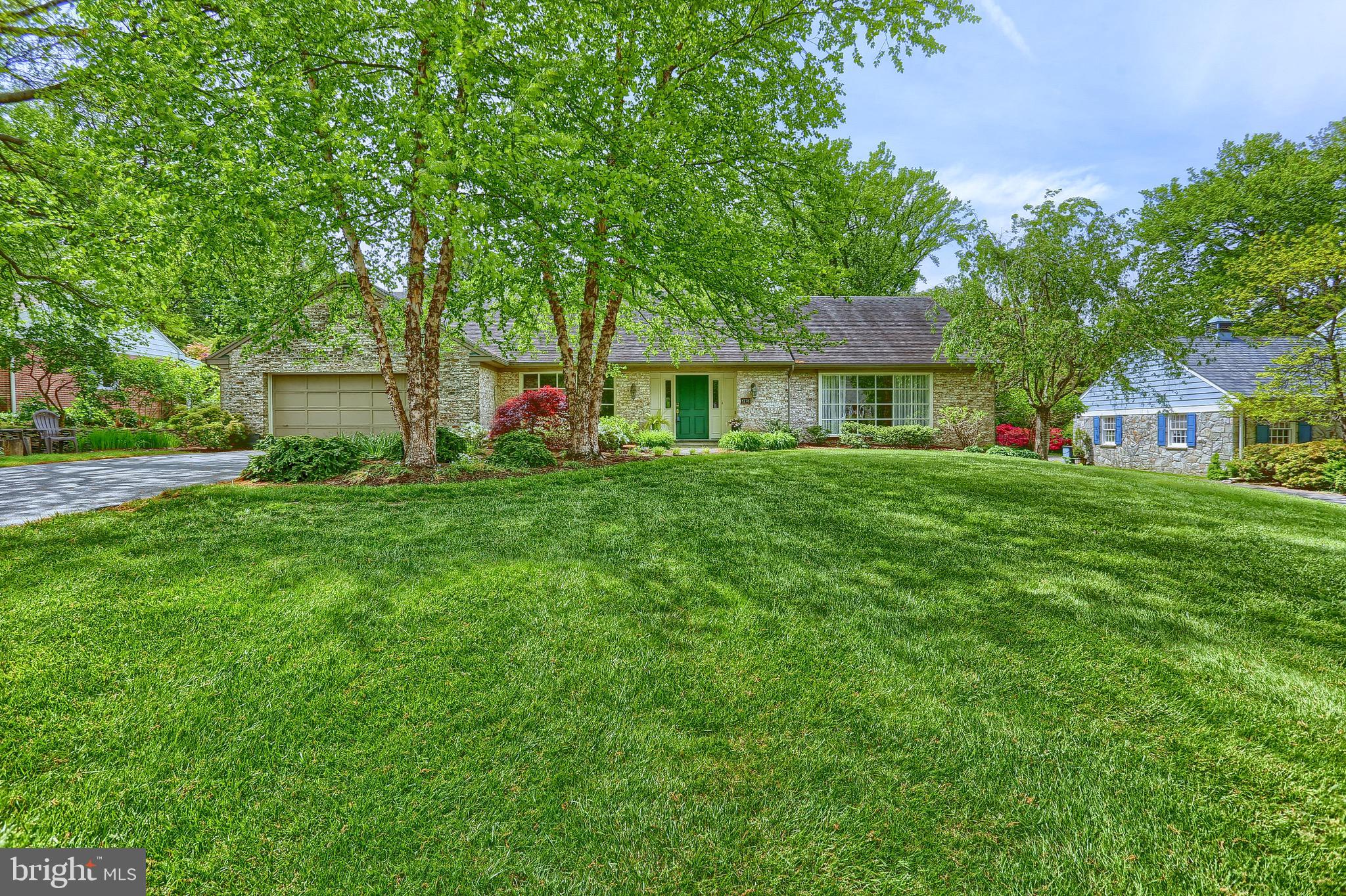 1276 Meadowbrook Road Lancaster, PA 17603 - Photo 56 of 56 Gallery Image 56