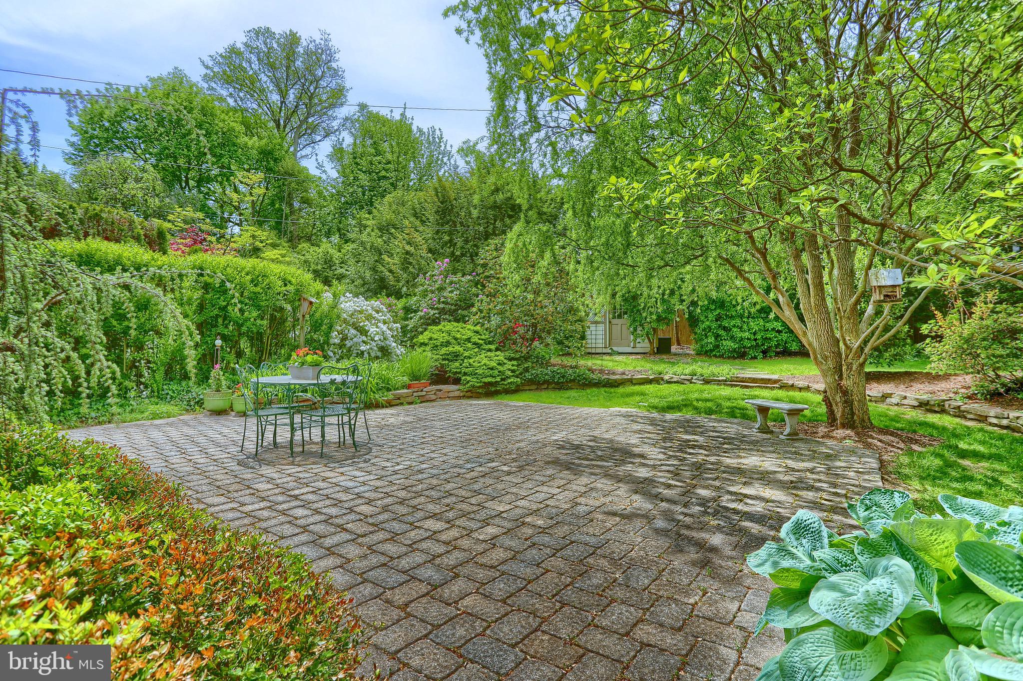 1276 Meadowbrook Road Lancaster, PA 17603 - Photo 8 of 56 Gallery Image 8