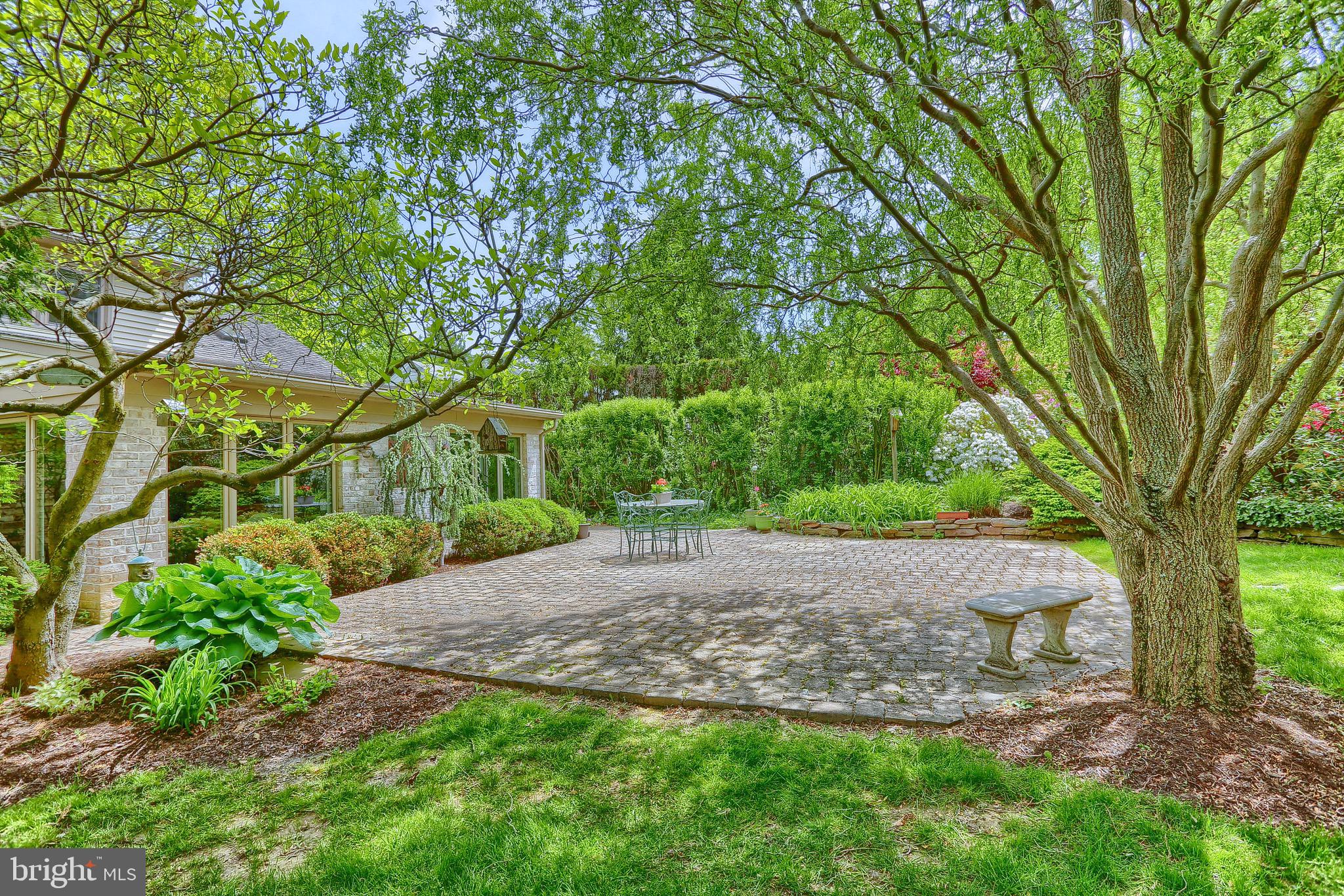 1276 Meadowbrook Road Lancaster, PA 17603 - Photo 9 of 56 Gallery Image 9